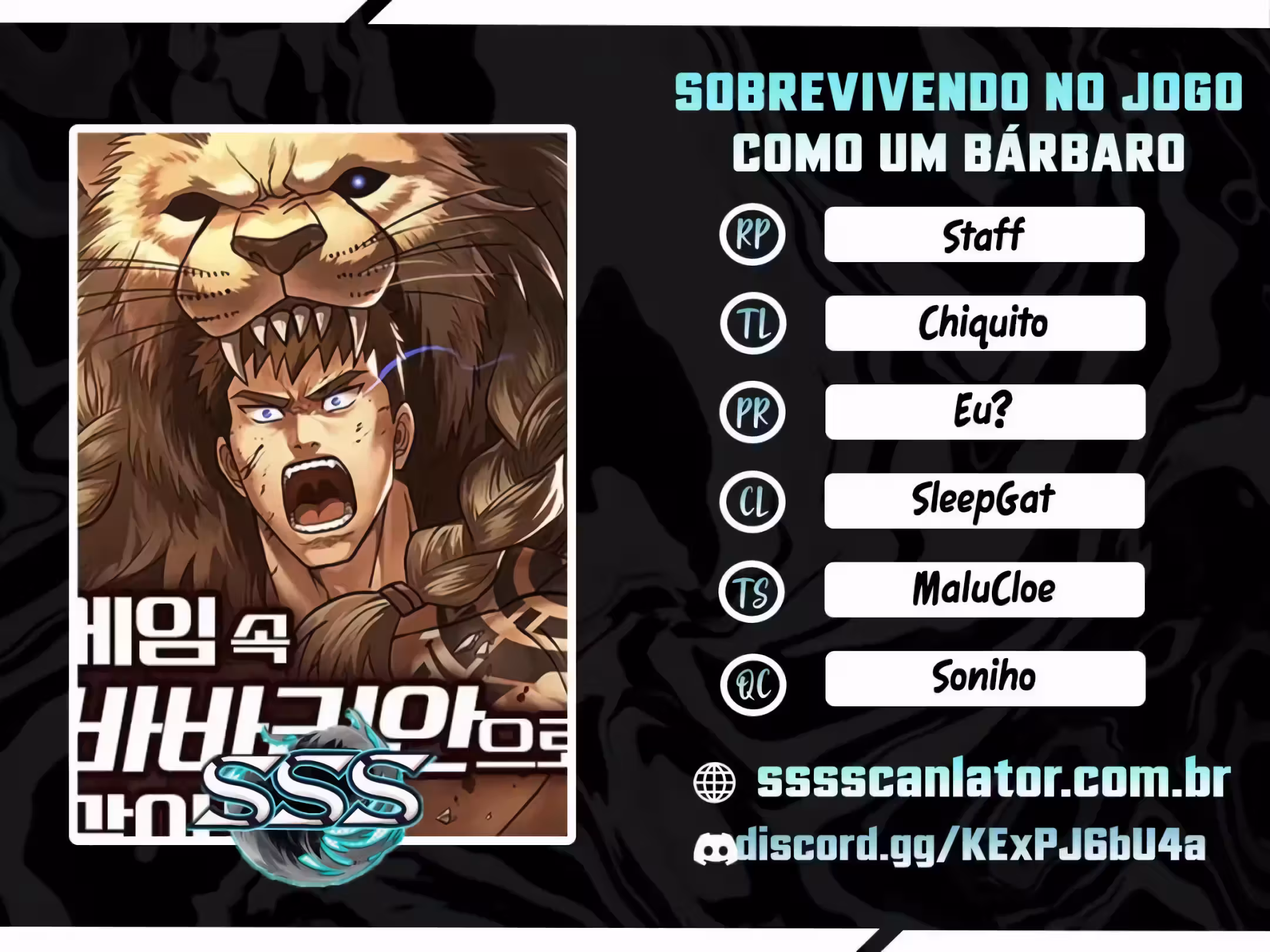 Pagina 2