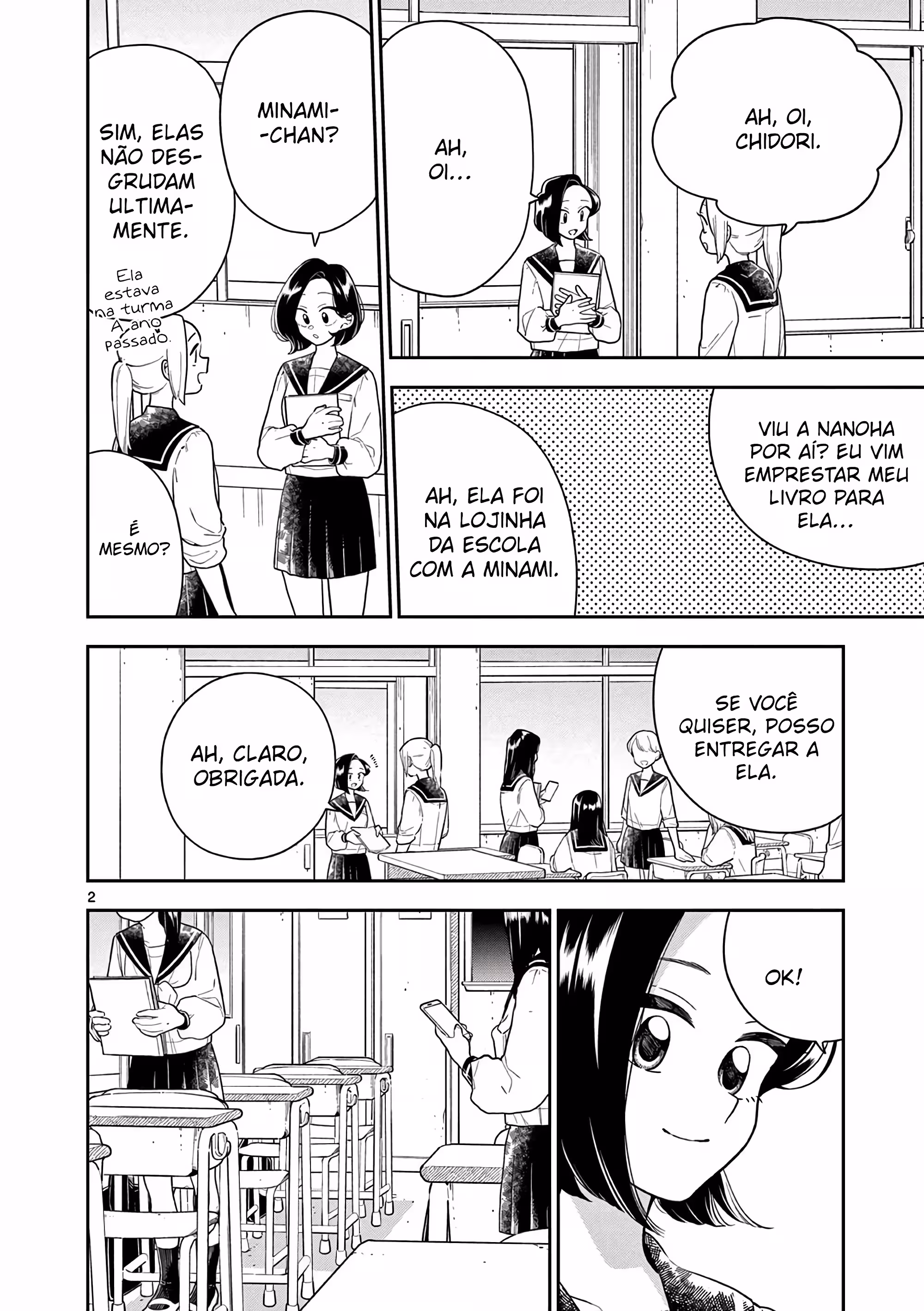 Pagina 3