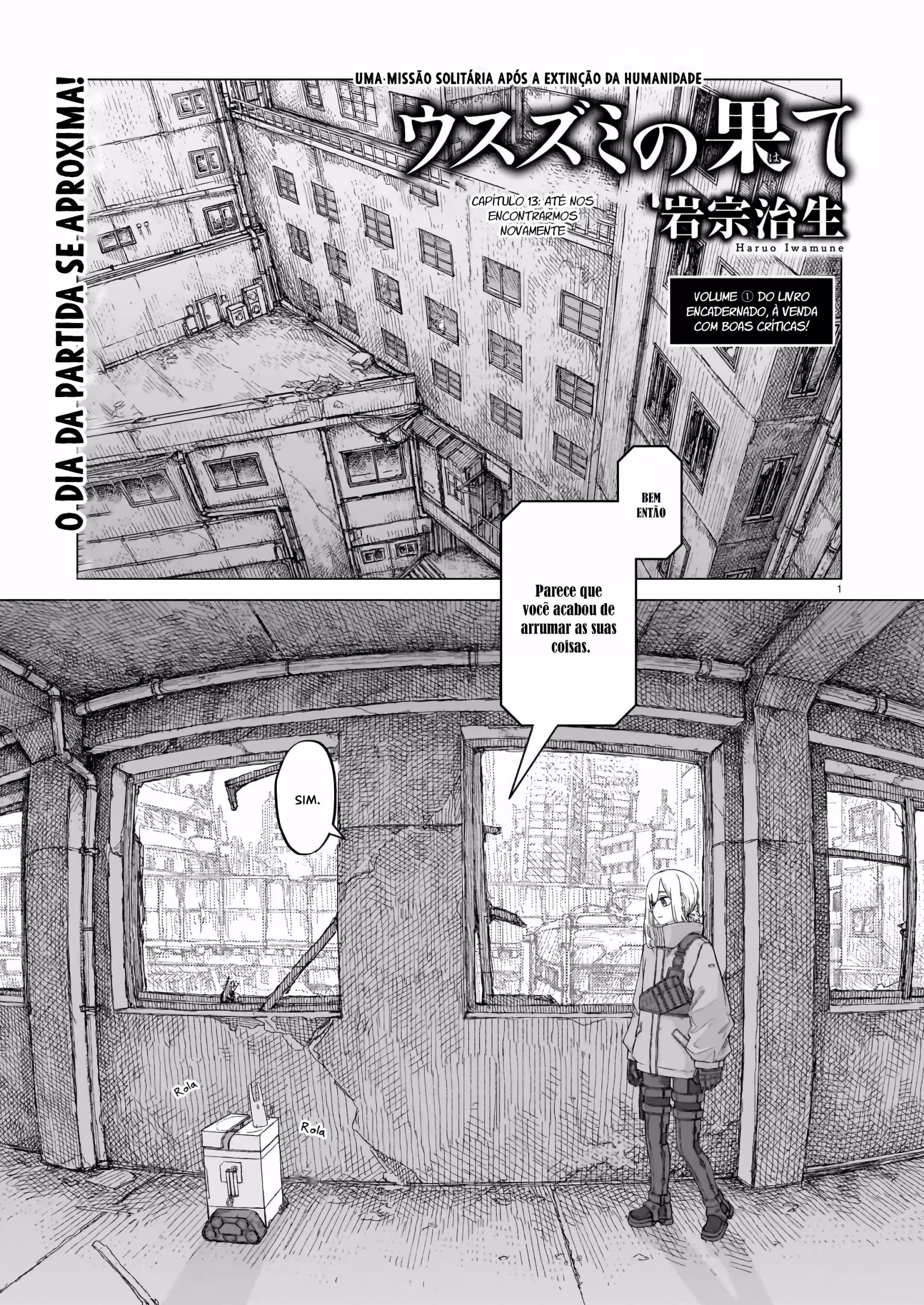 Pagina 3