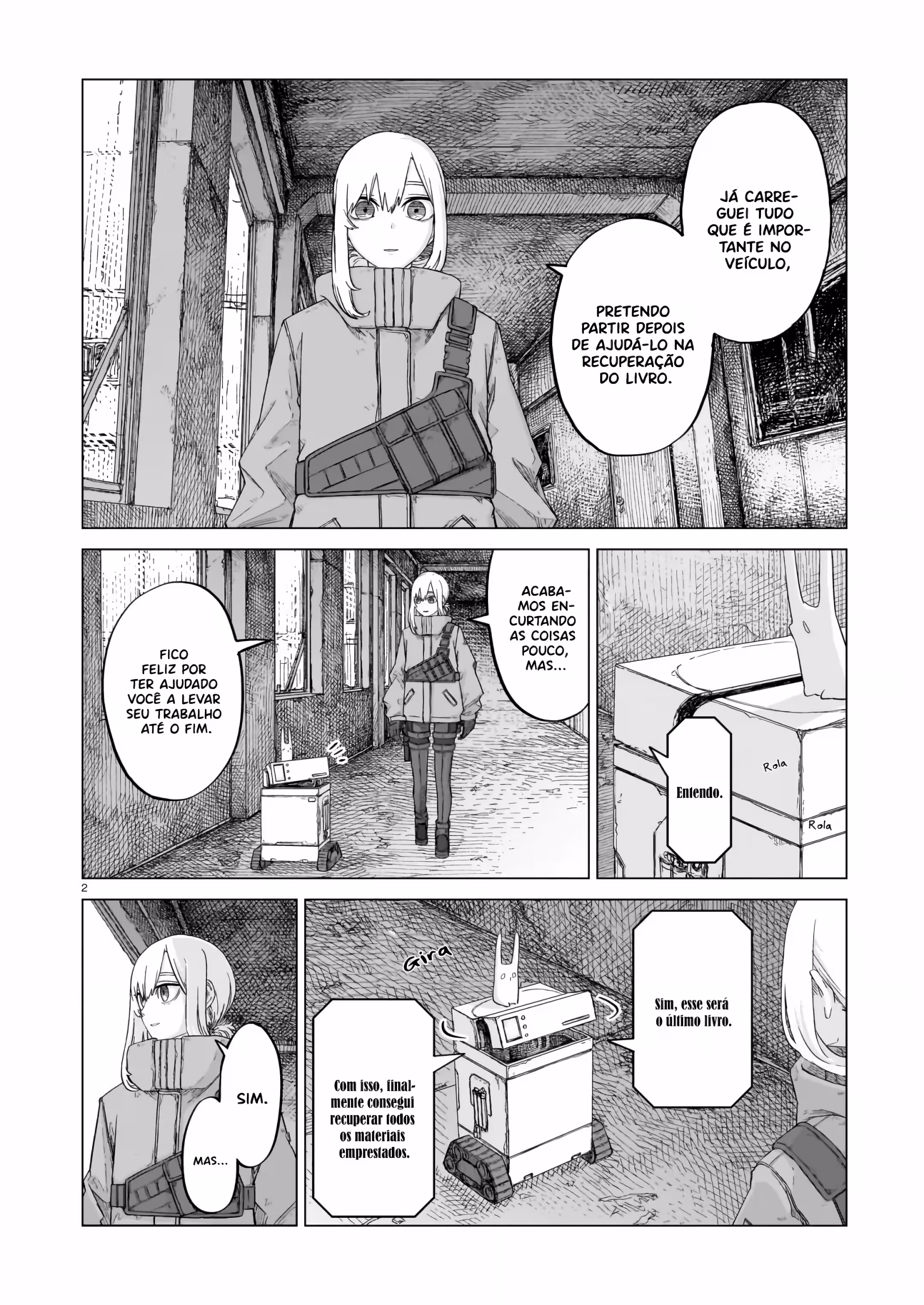 Pagina 4