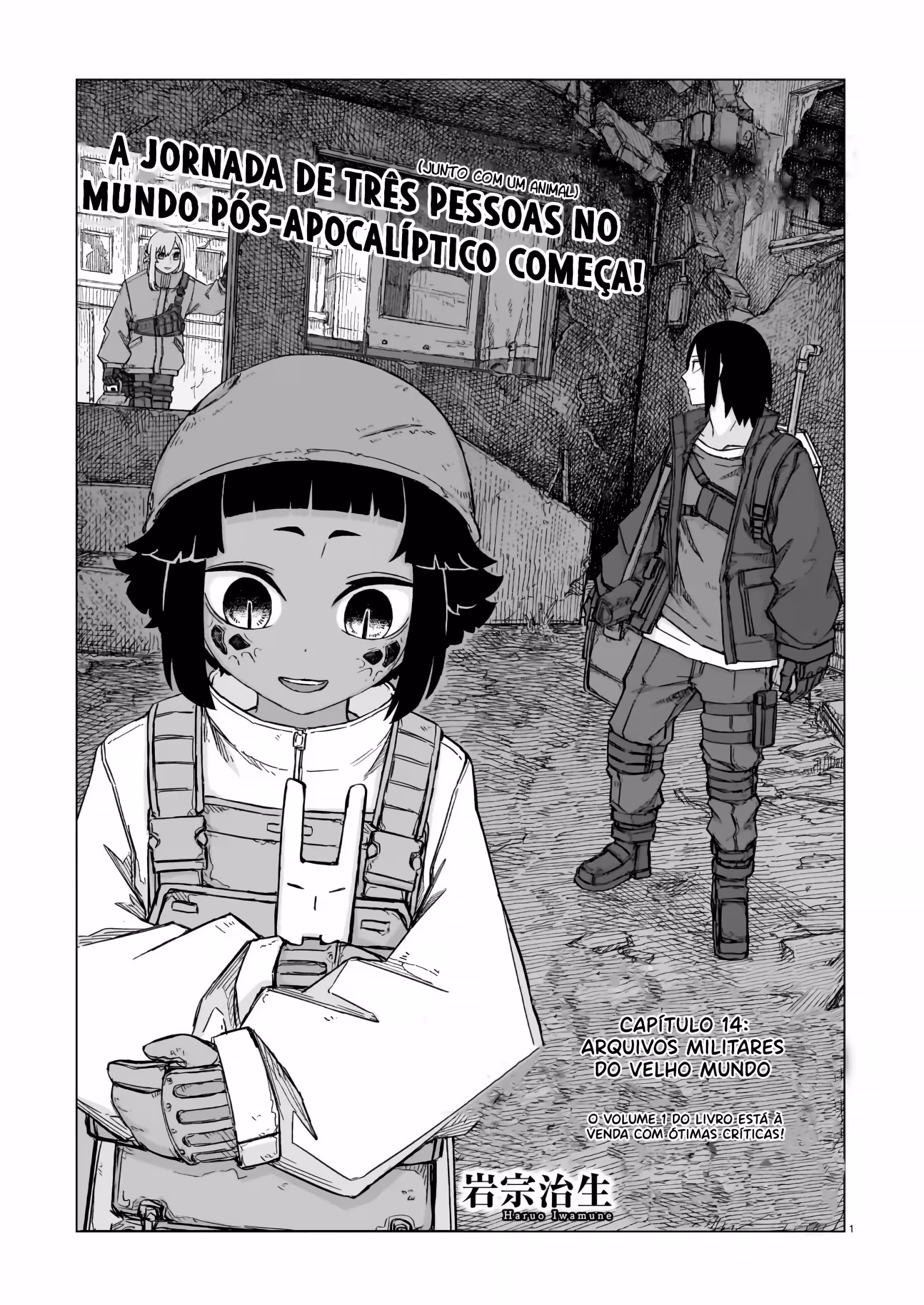 Pagina 3