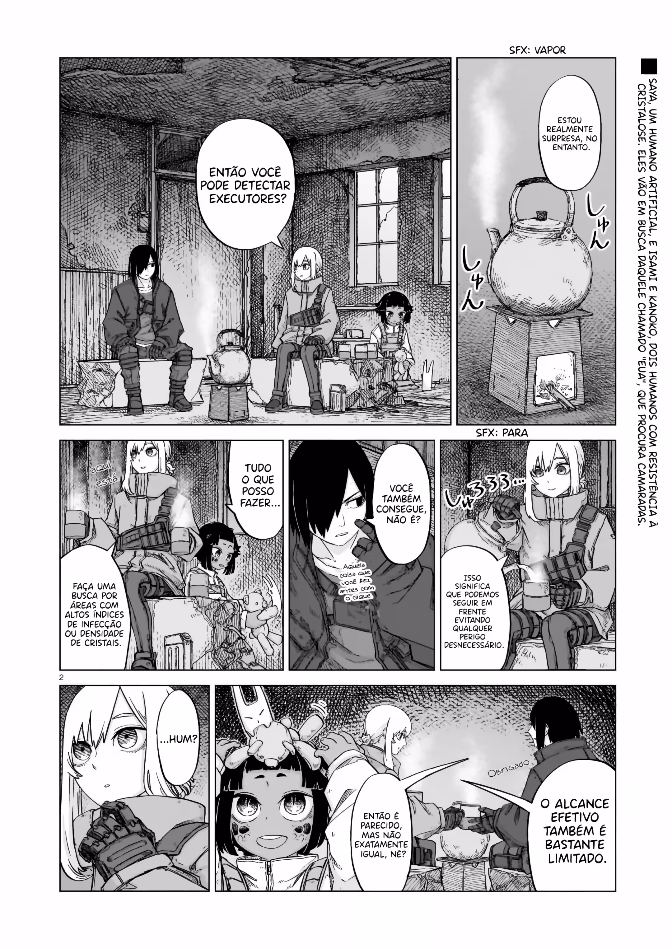 Pagina 4