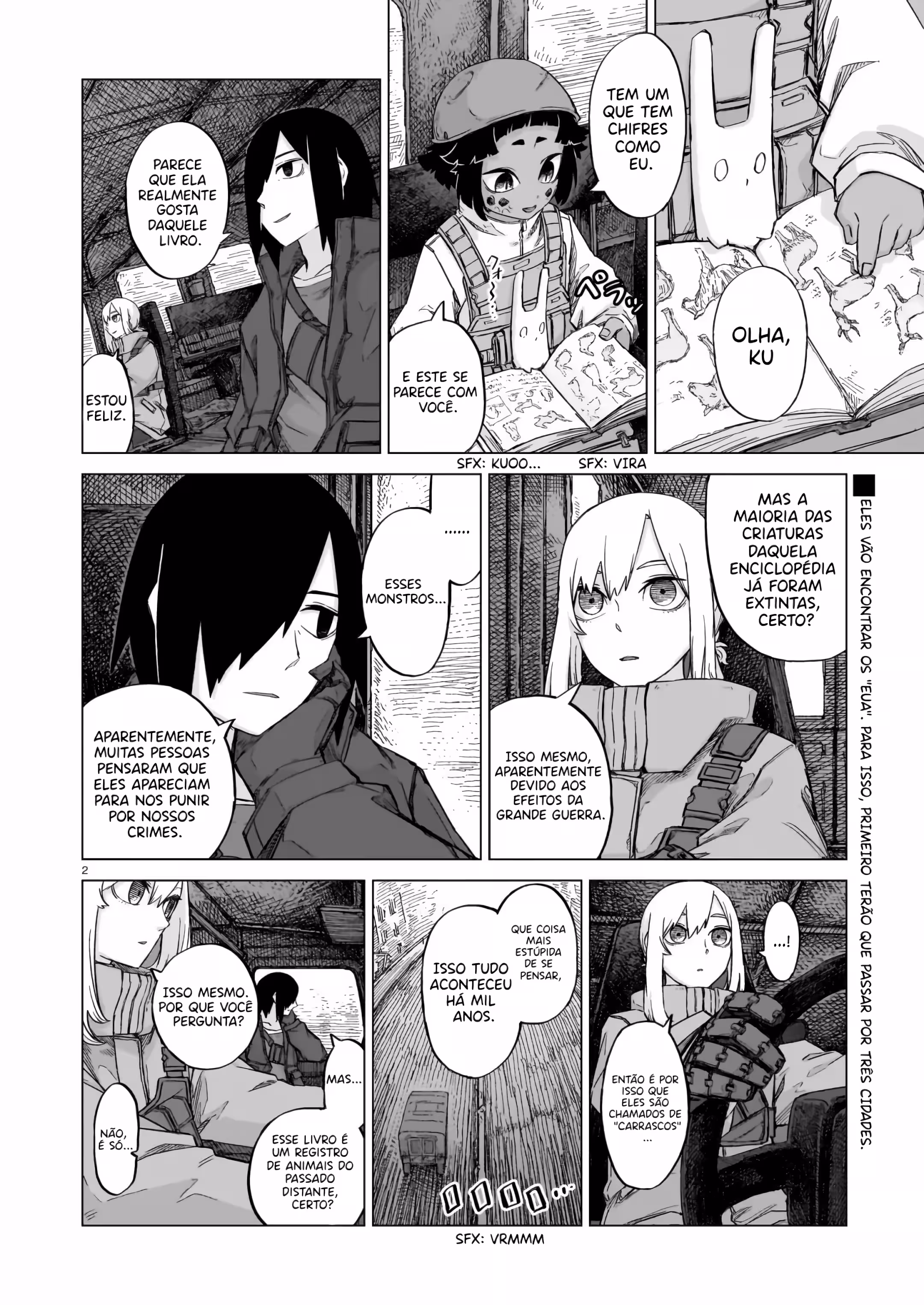 Pagina 4