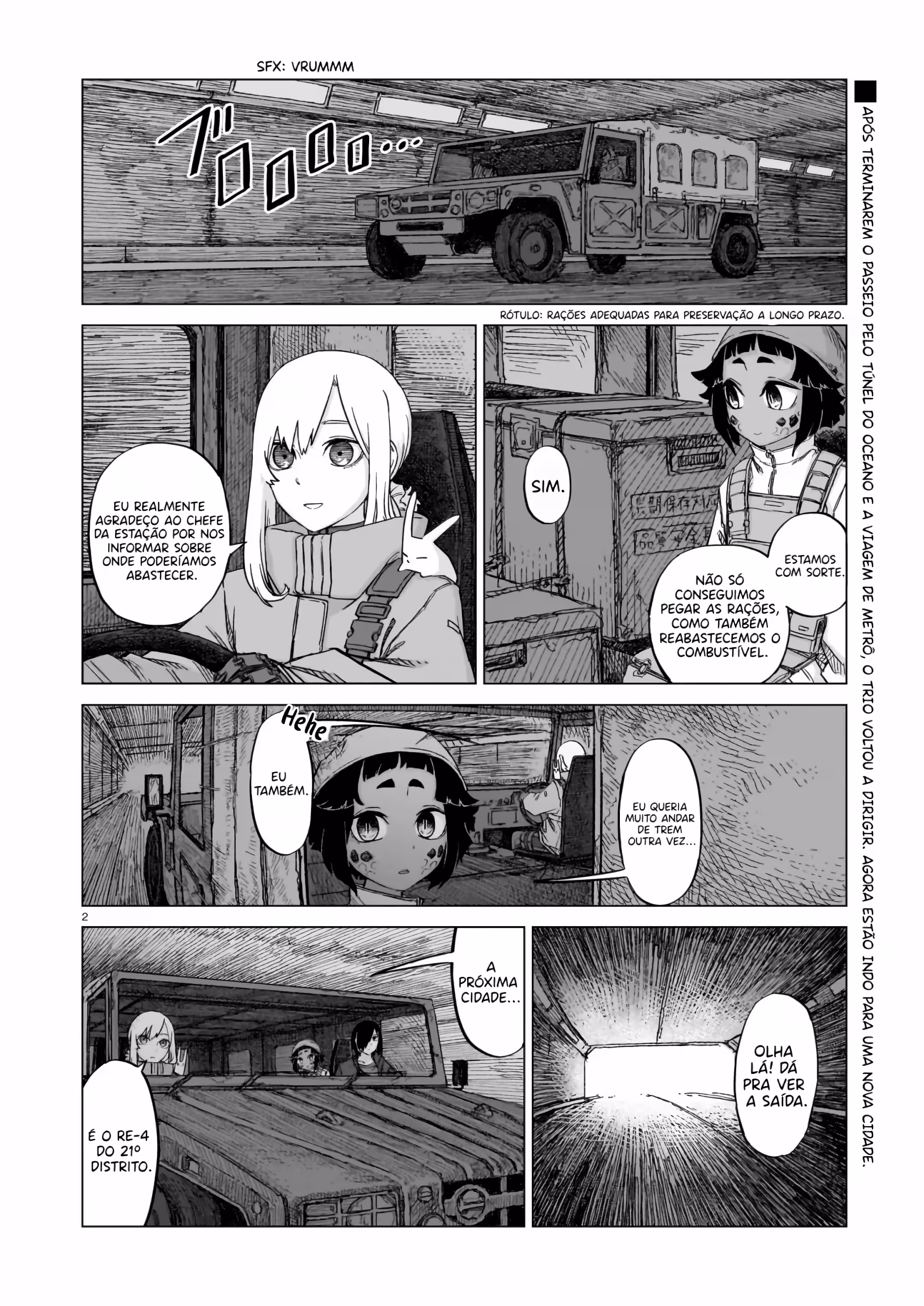 Pagina 4