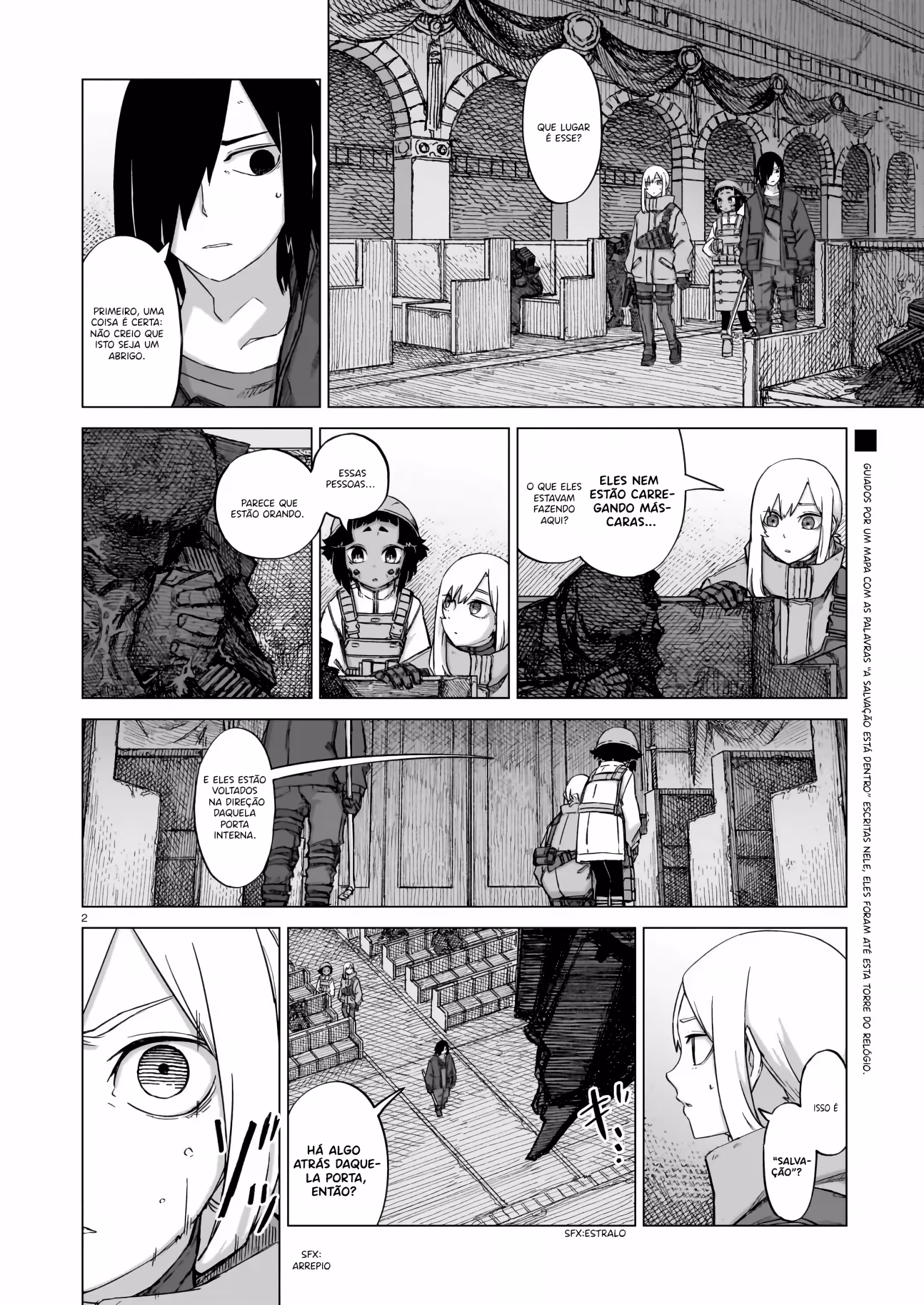 Pagina 4