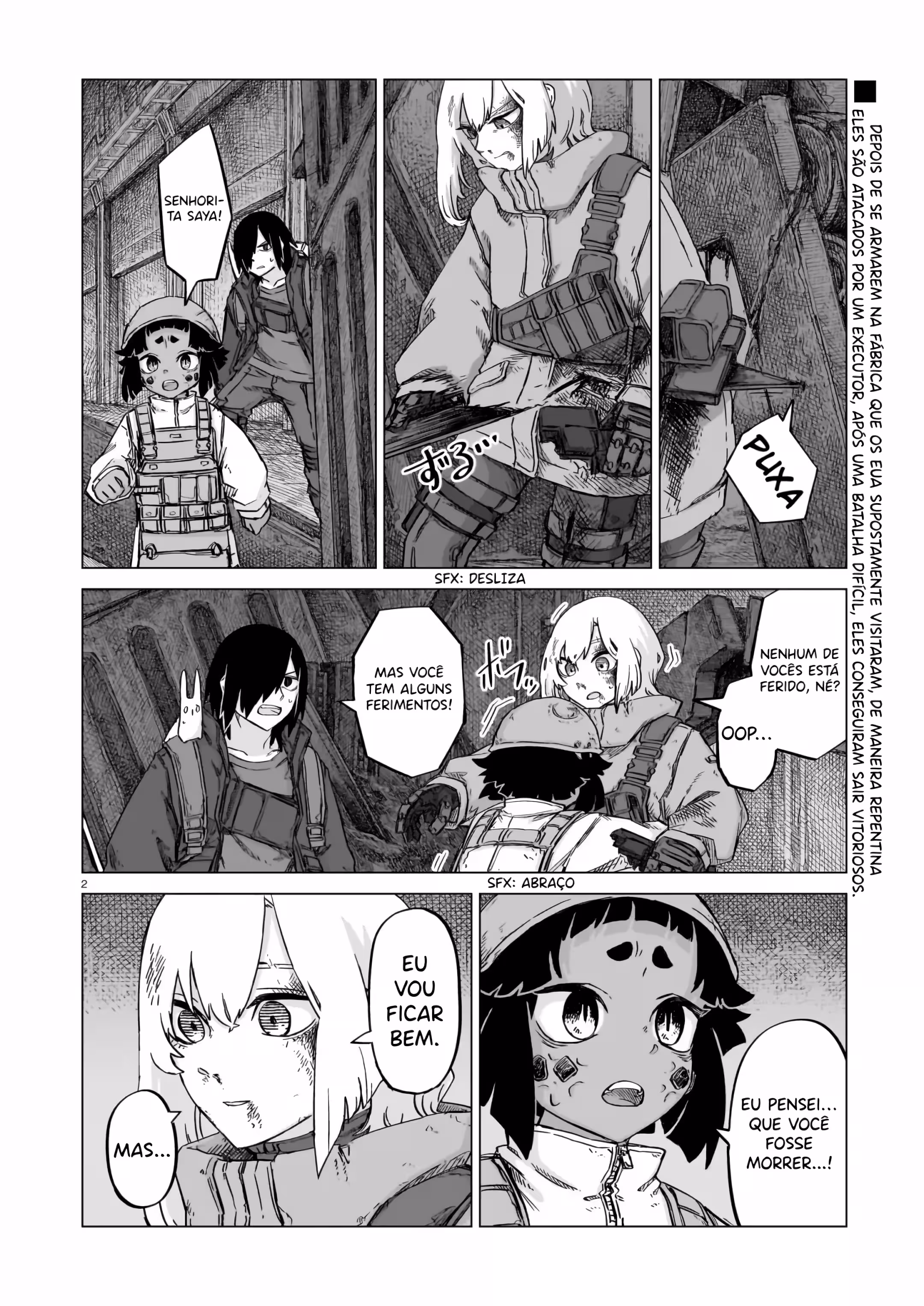 Pagina 4