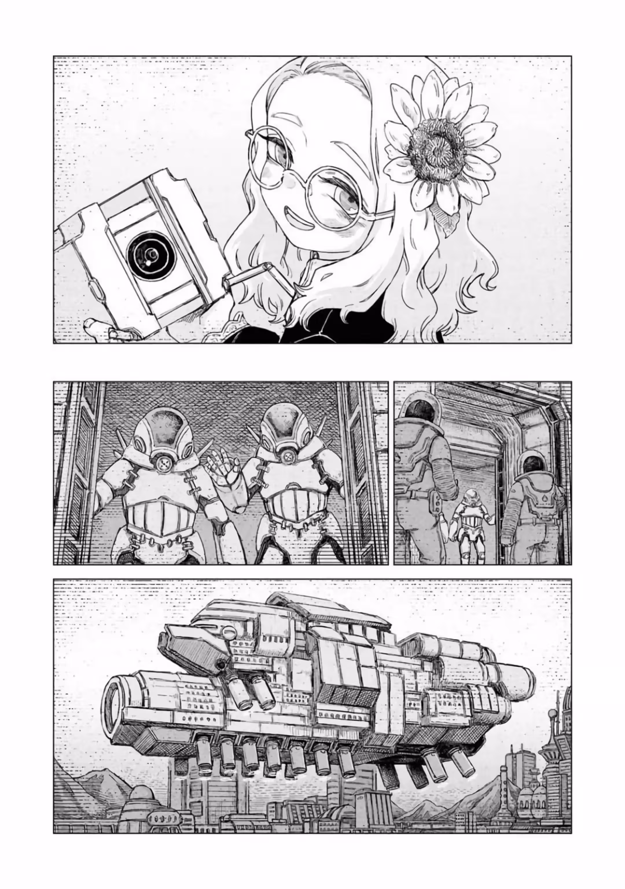 Pagina 4