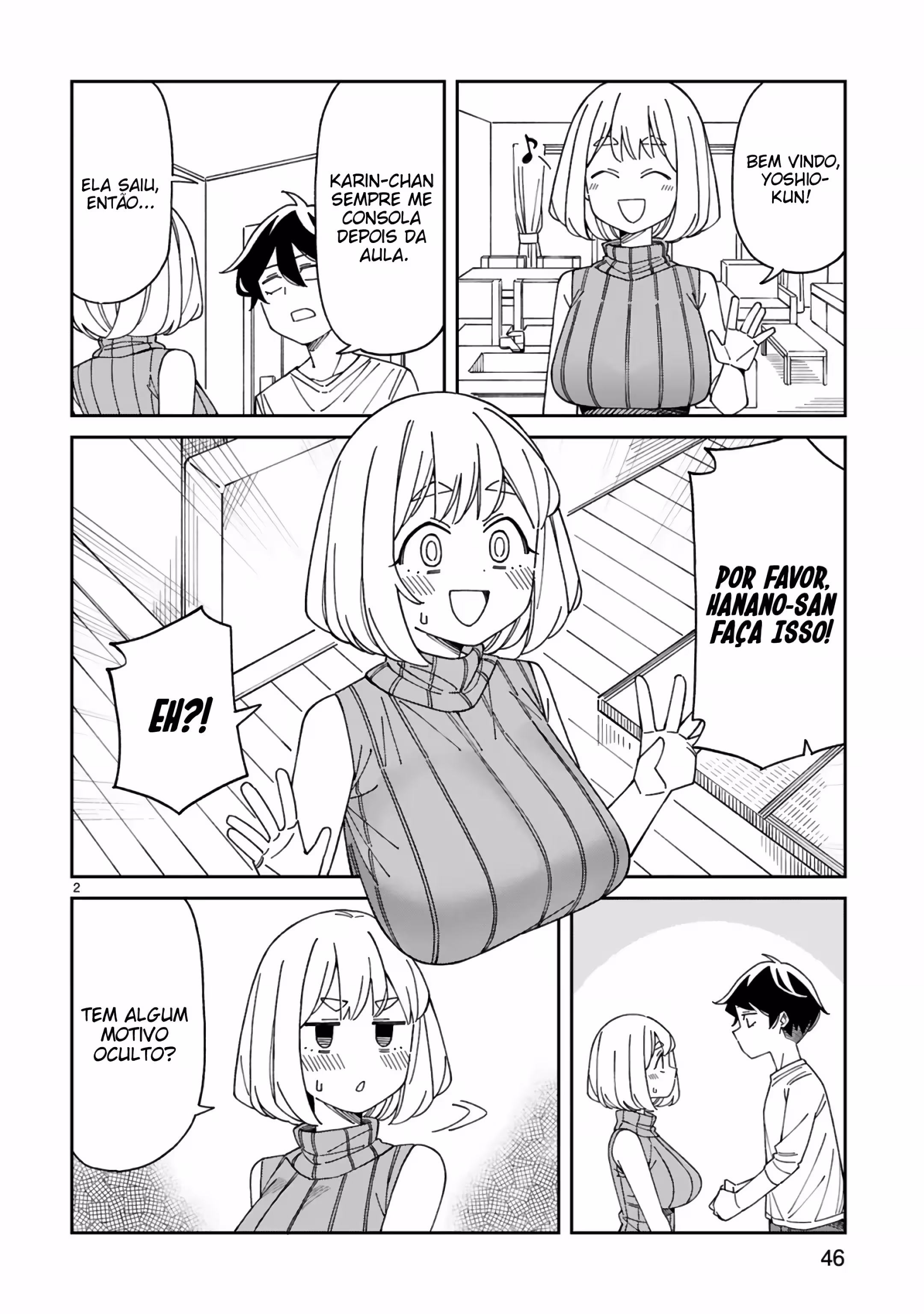 Pagina 4