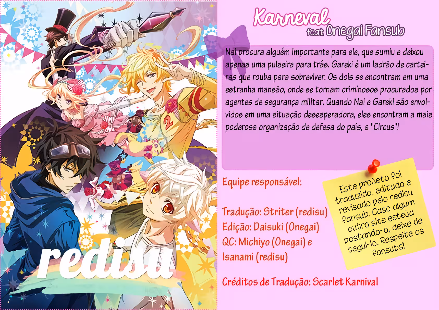 Pagina 2