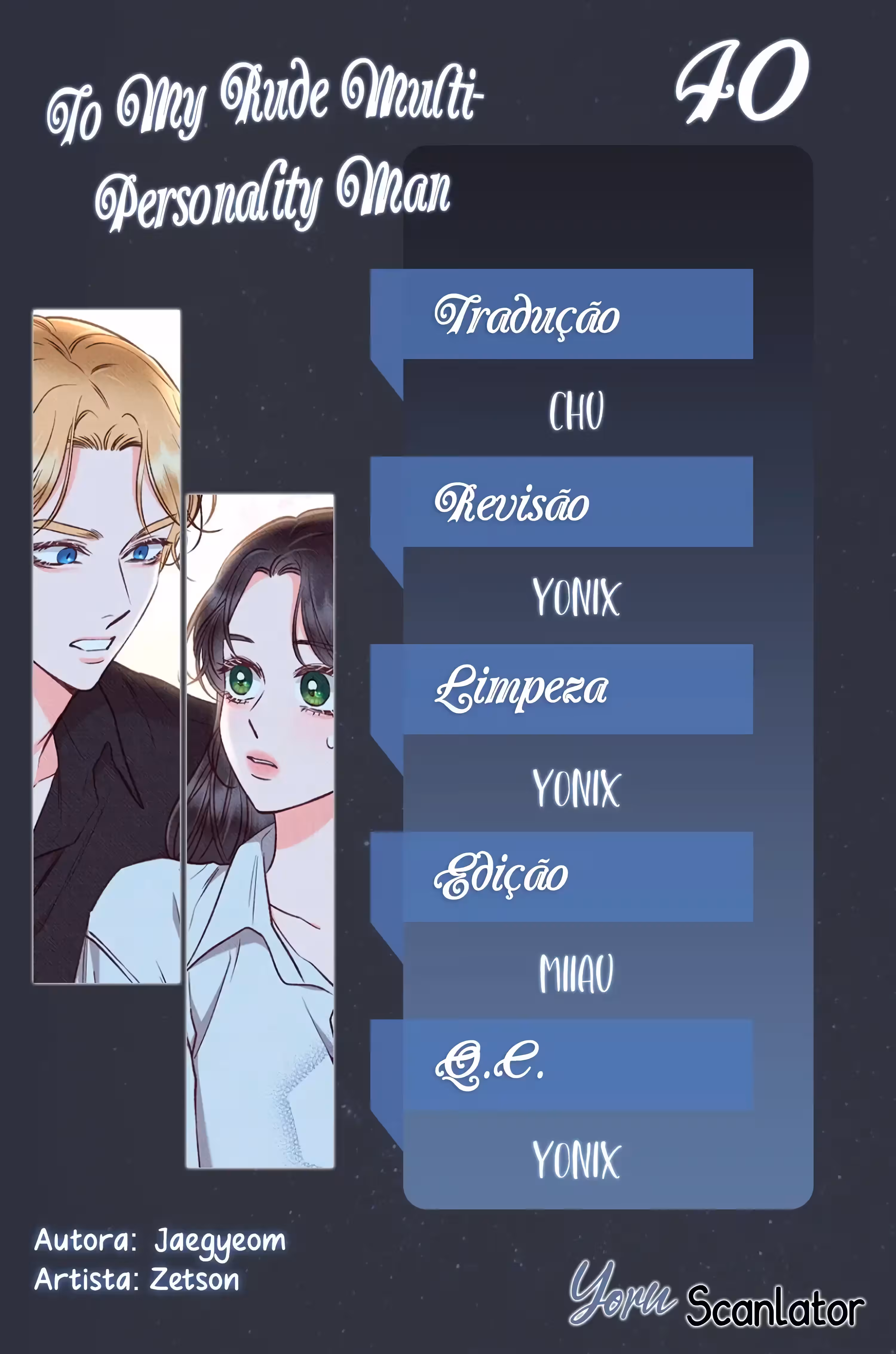 Pagina 2