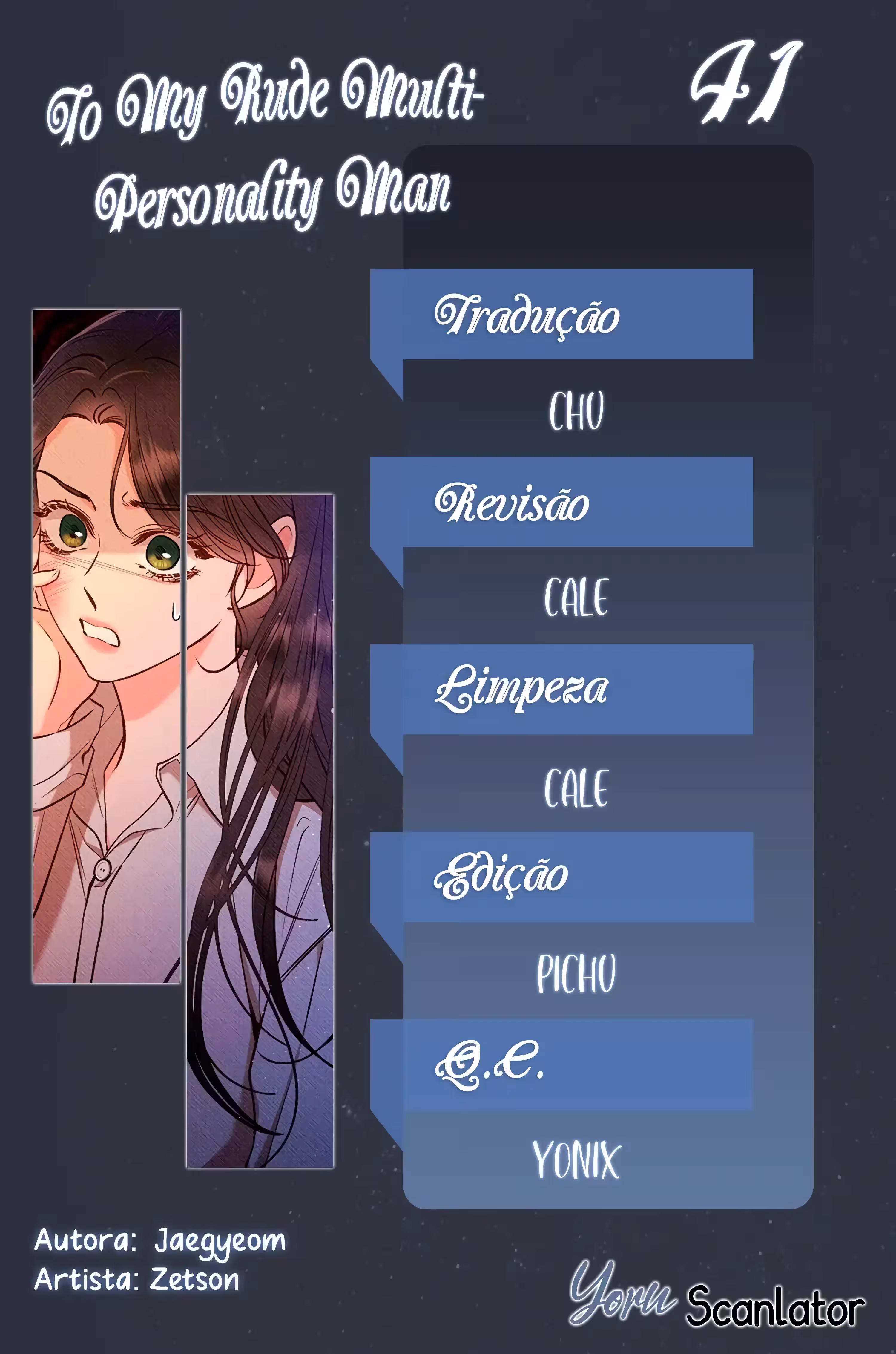 Pagina 2