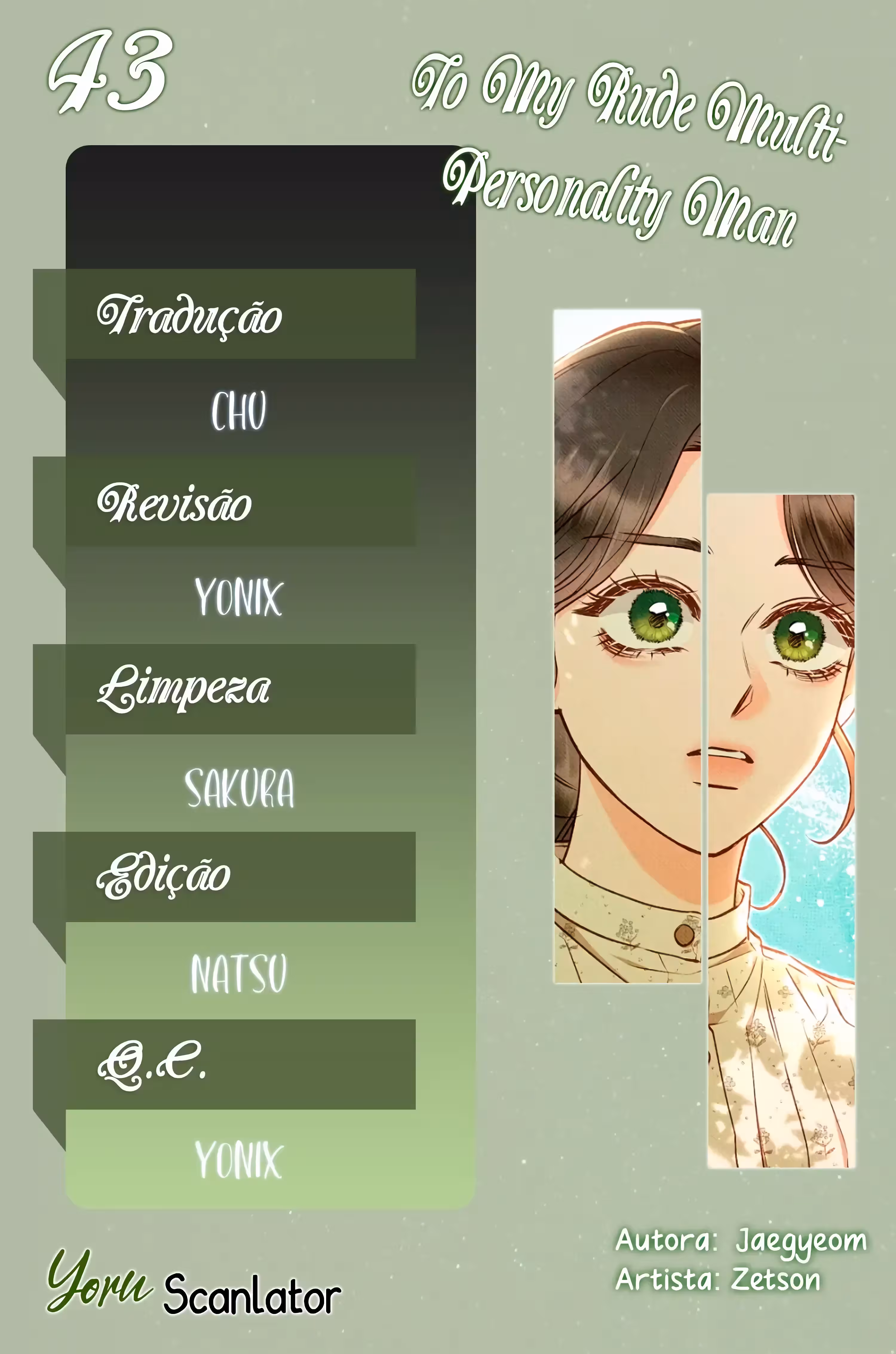 Pagina 2