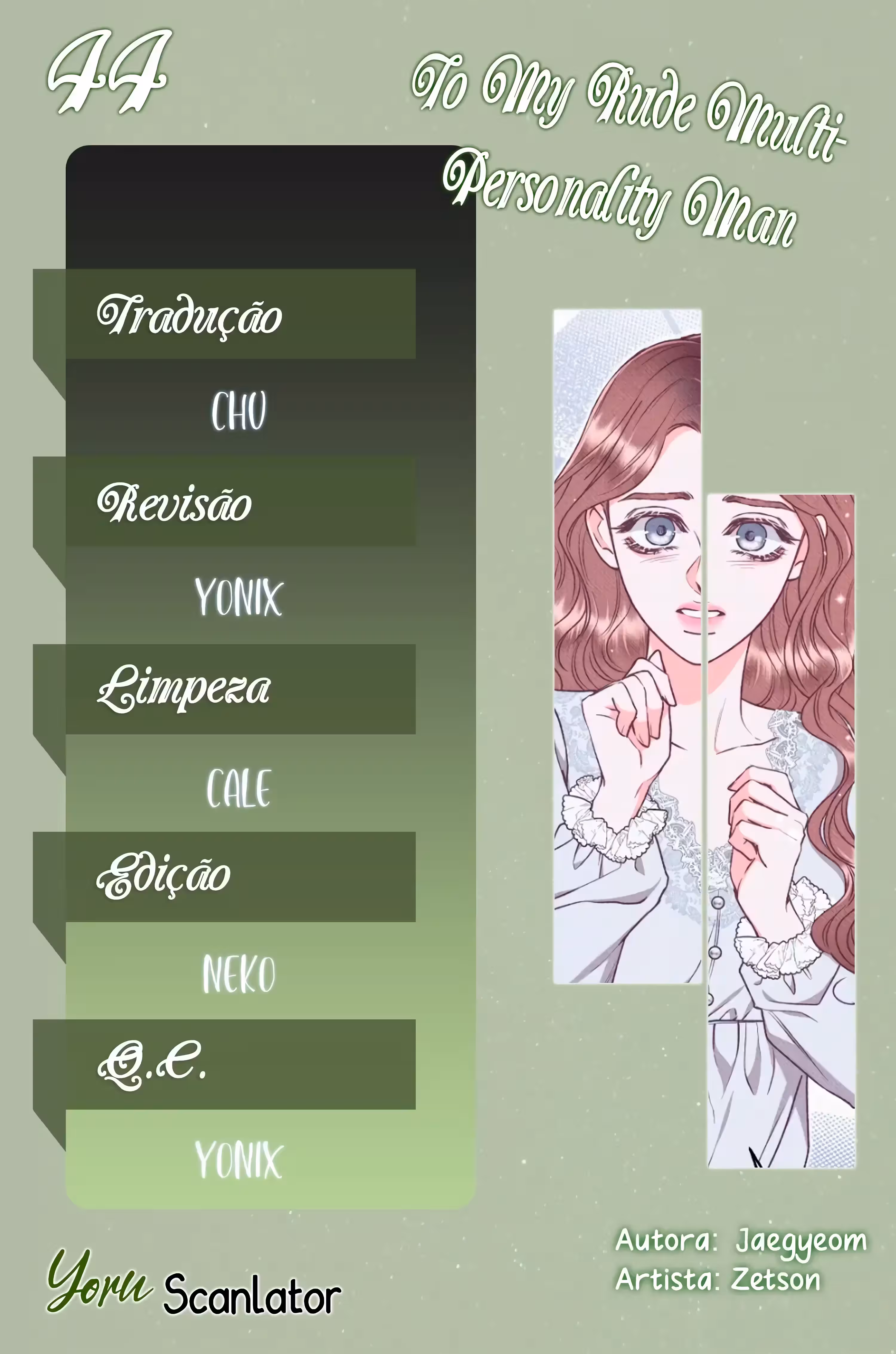 Pagina 2