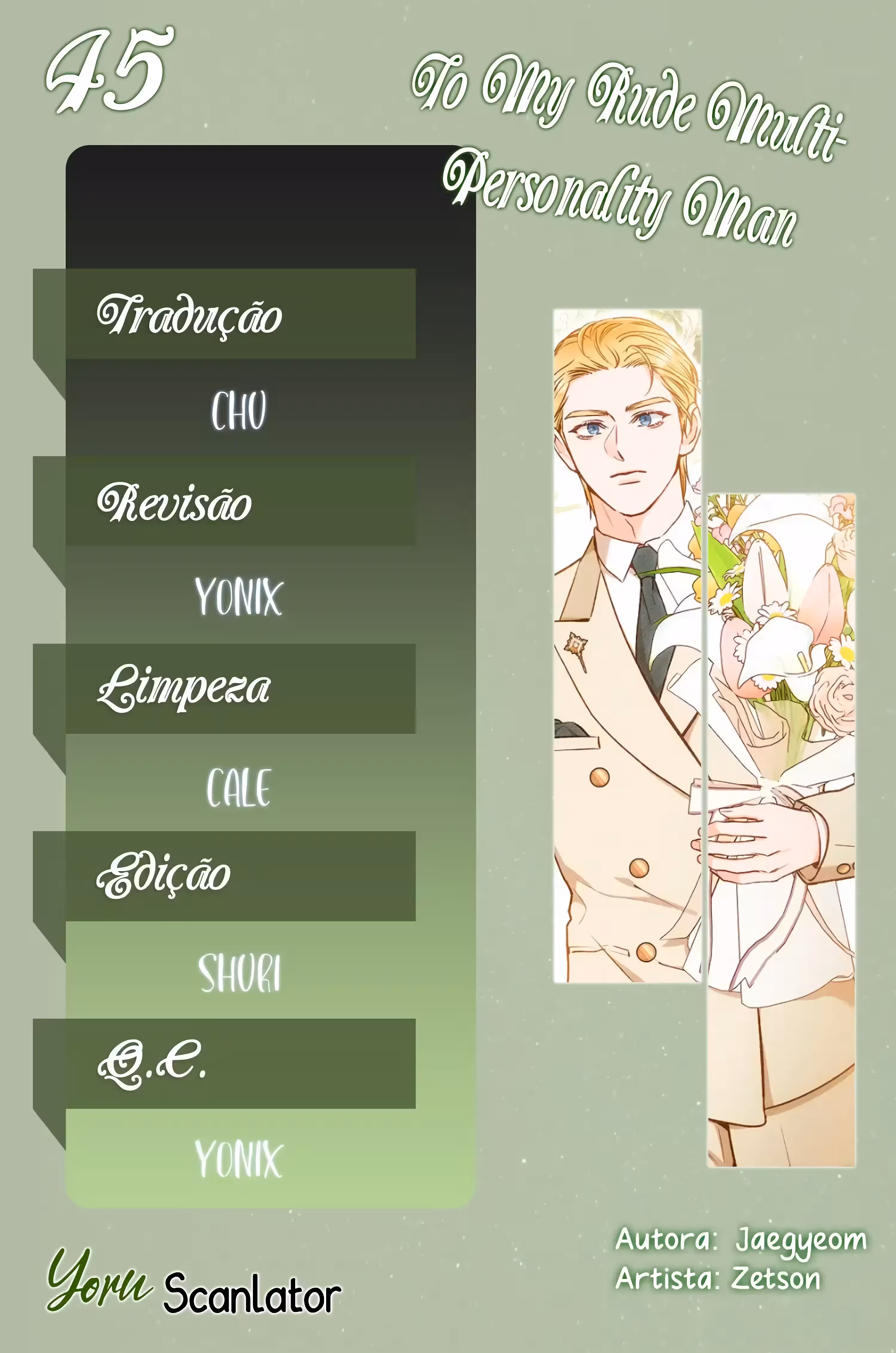 Pagina 2