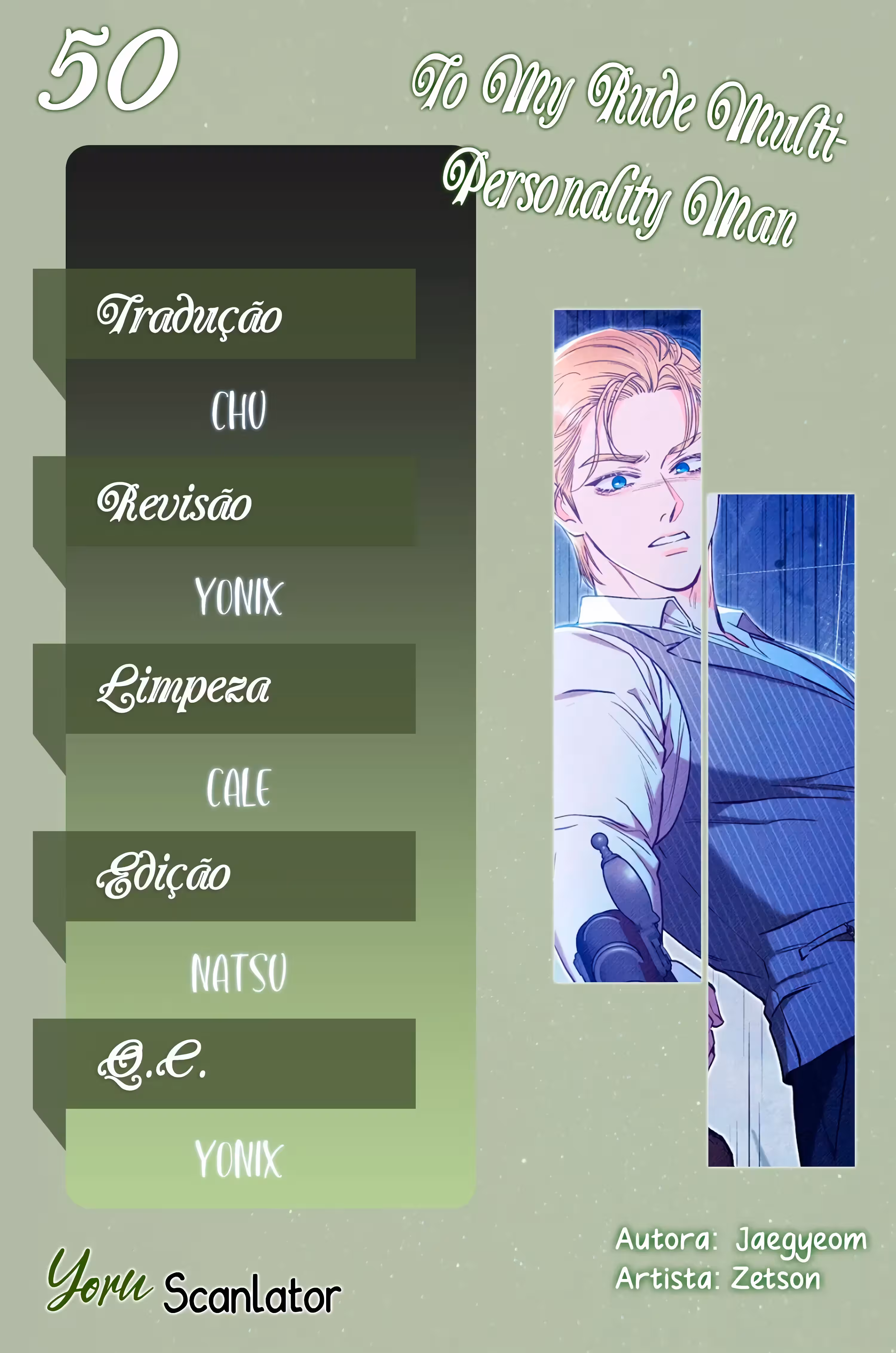 Pagina 2
