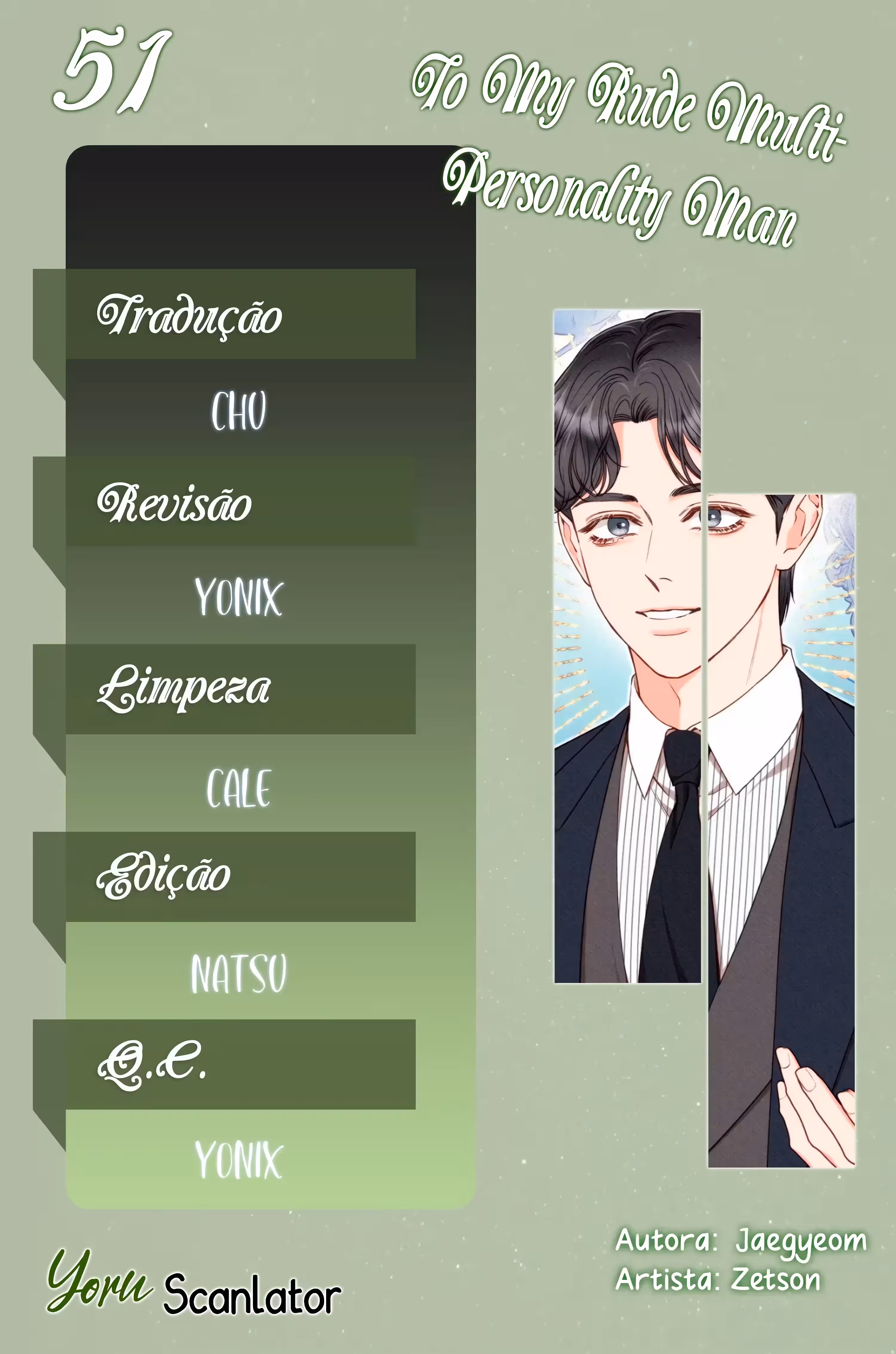 Pagina 2