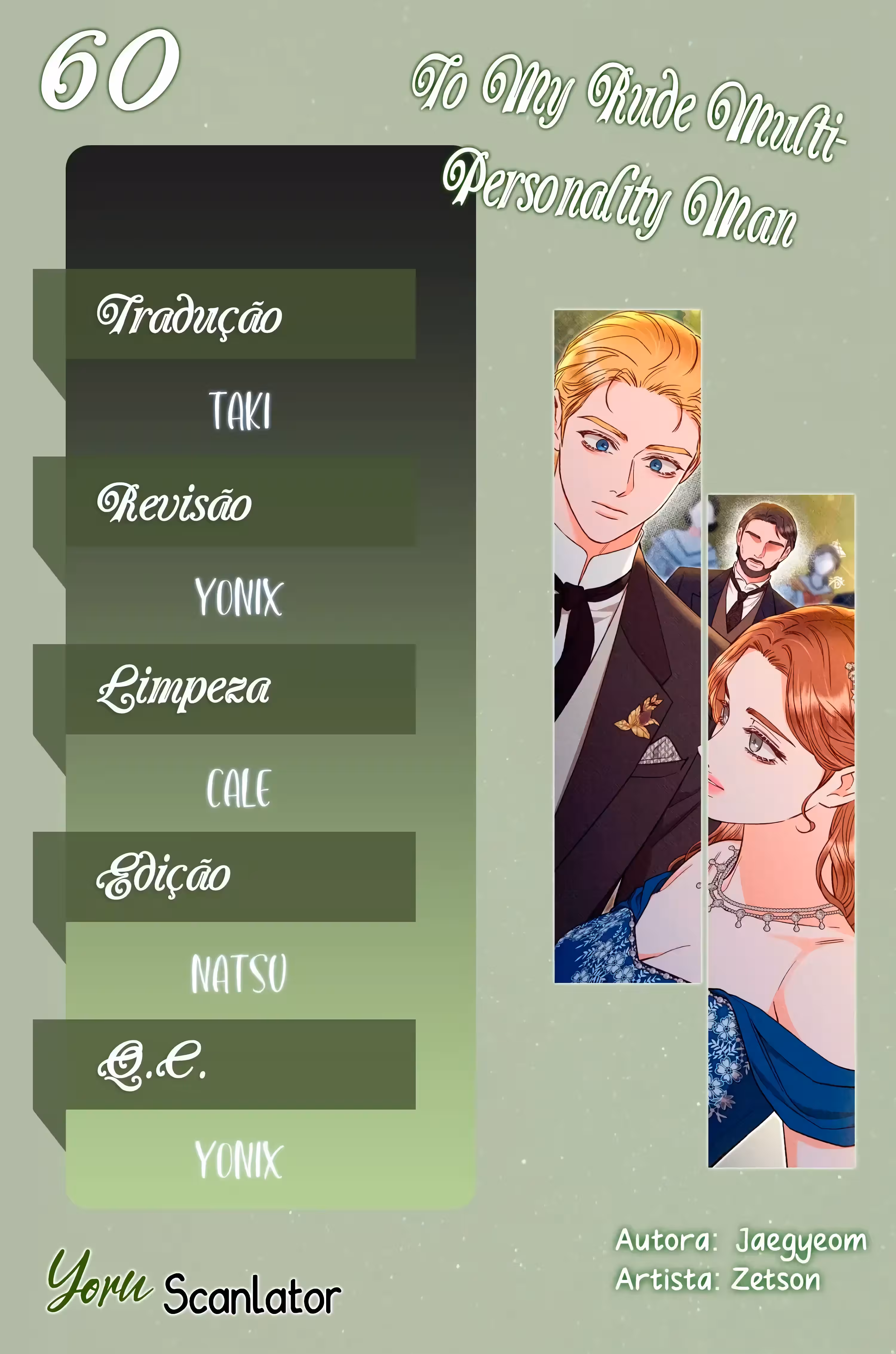 Pagina 2