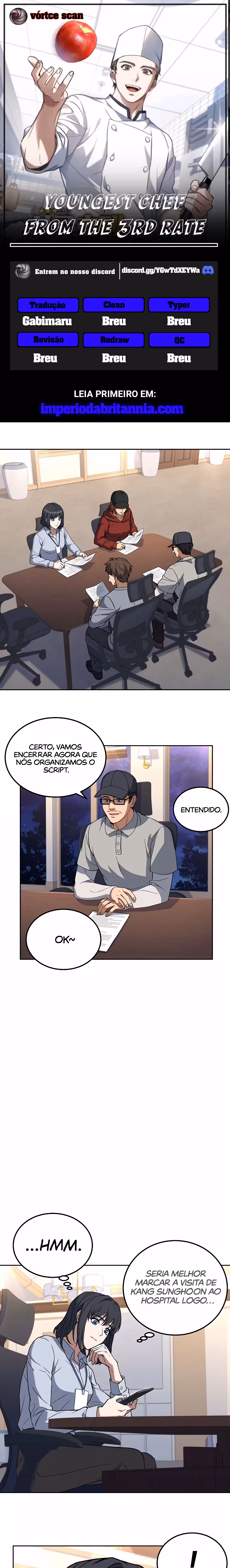 Pagina 2