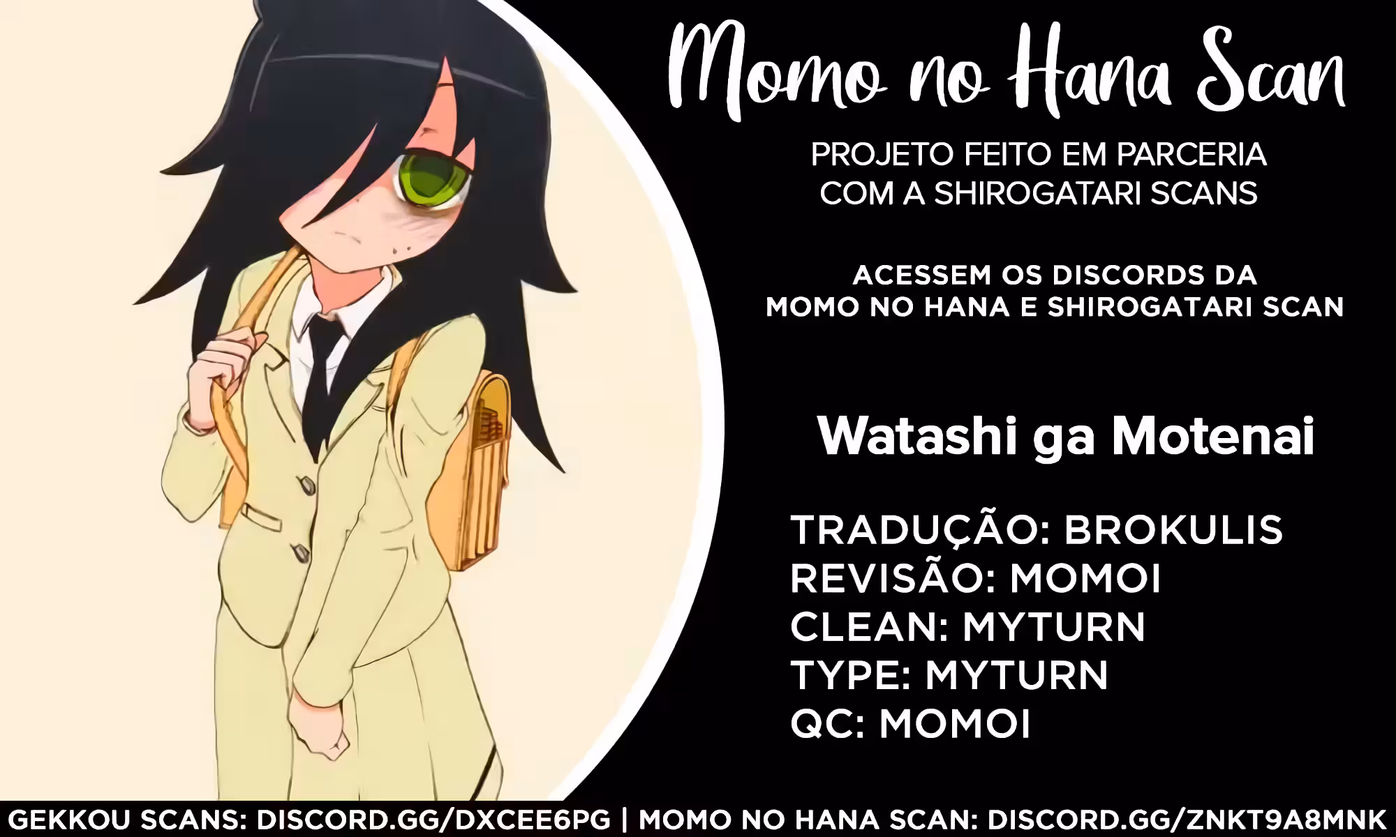 Pagina 2