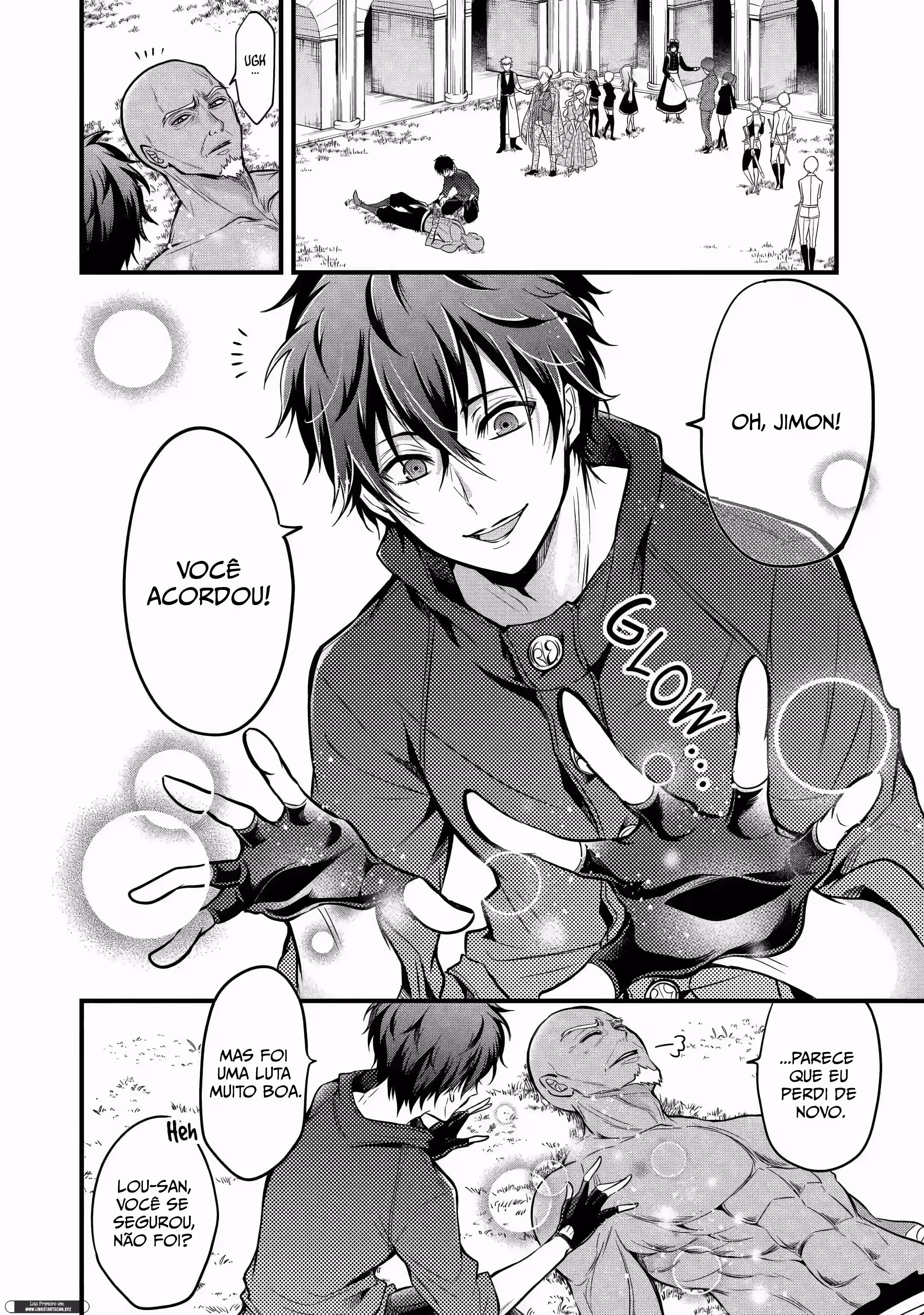 Pagina 4