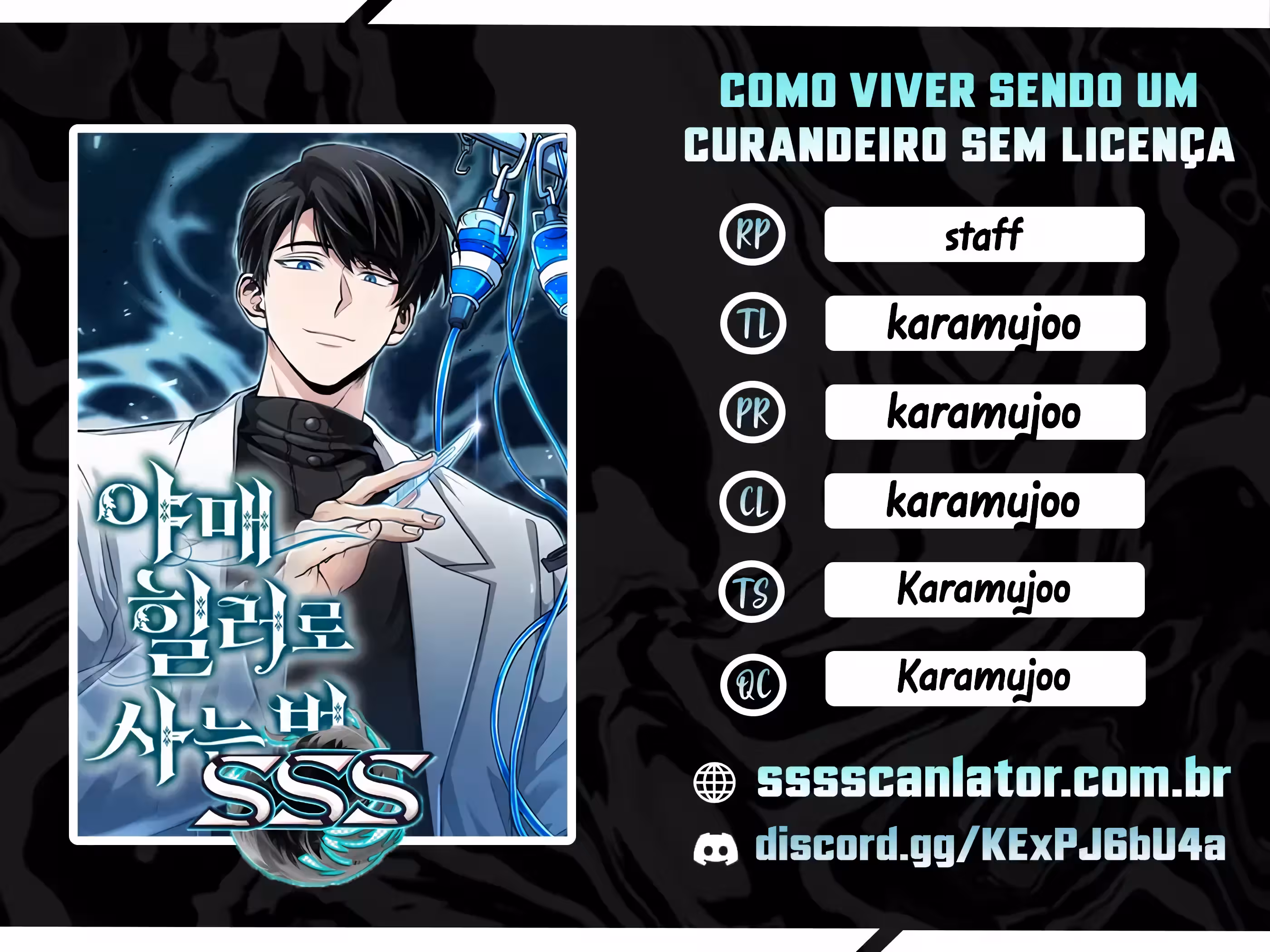 Pagina 2