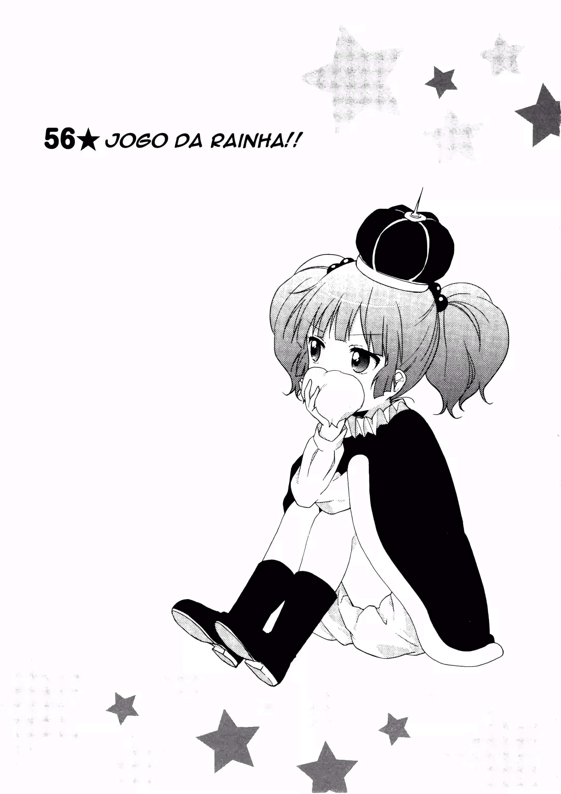 Pagina 2
