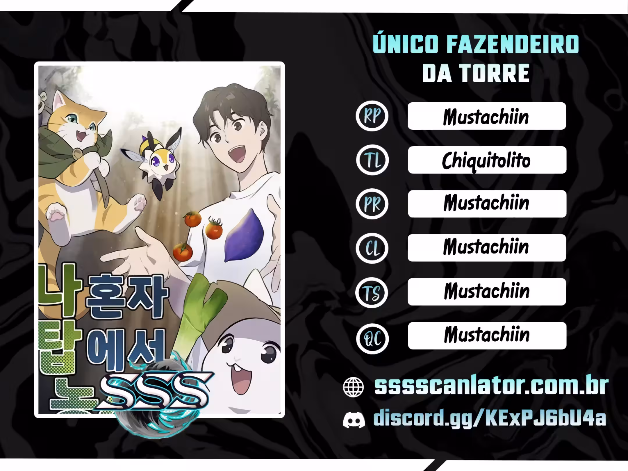 Pagina 2
