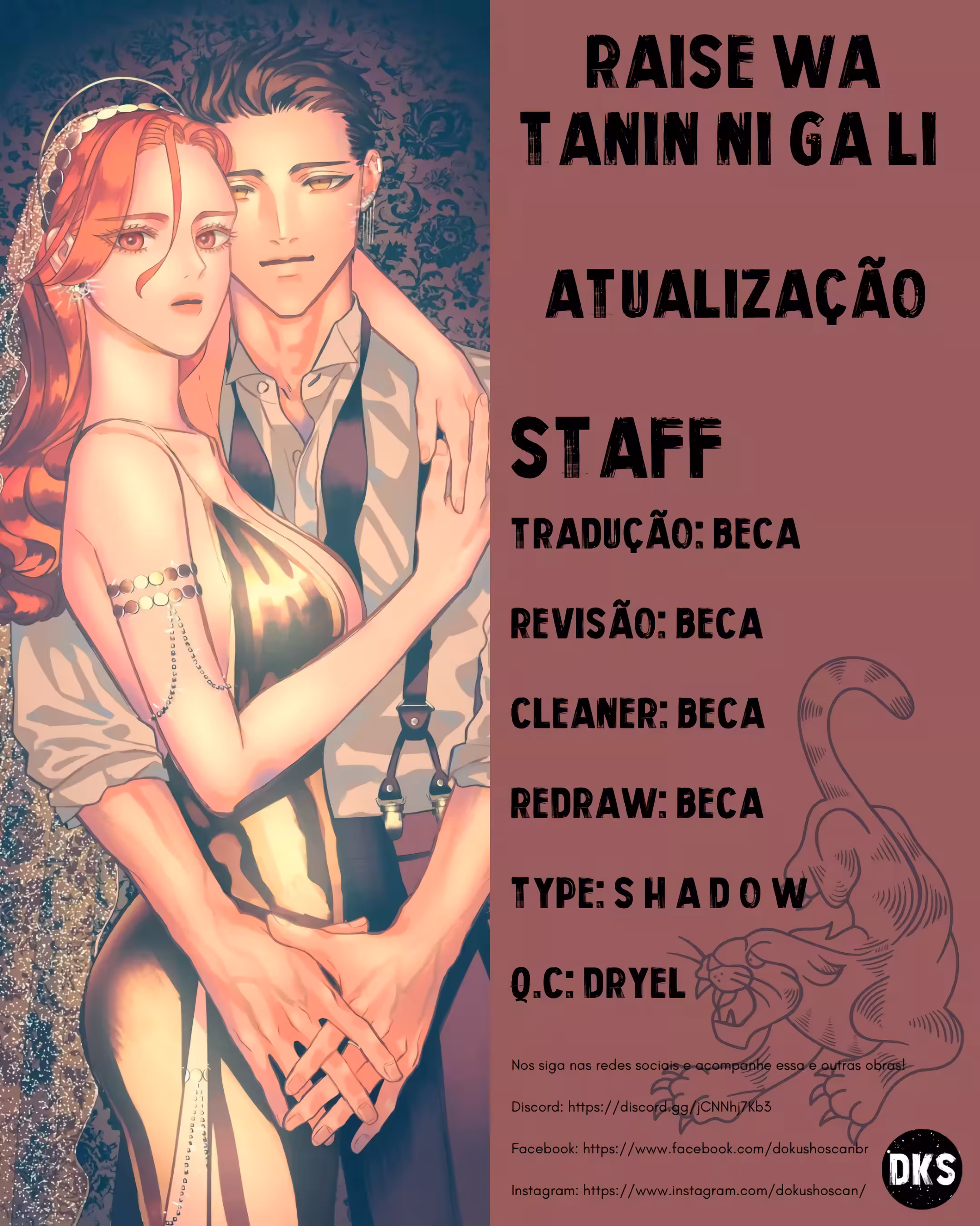 Pagina 2