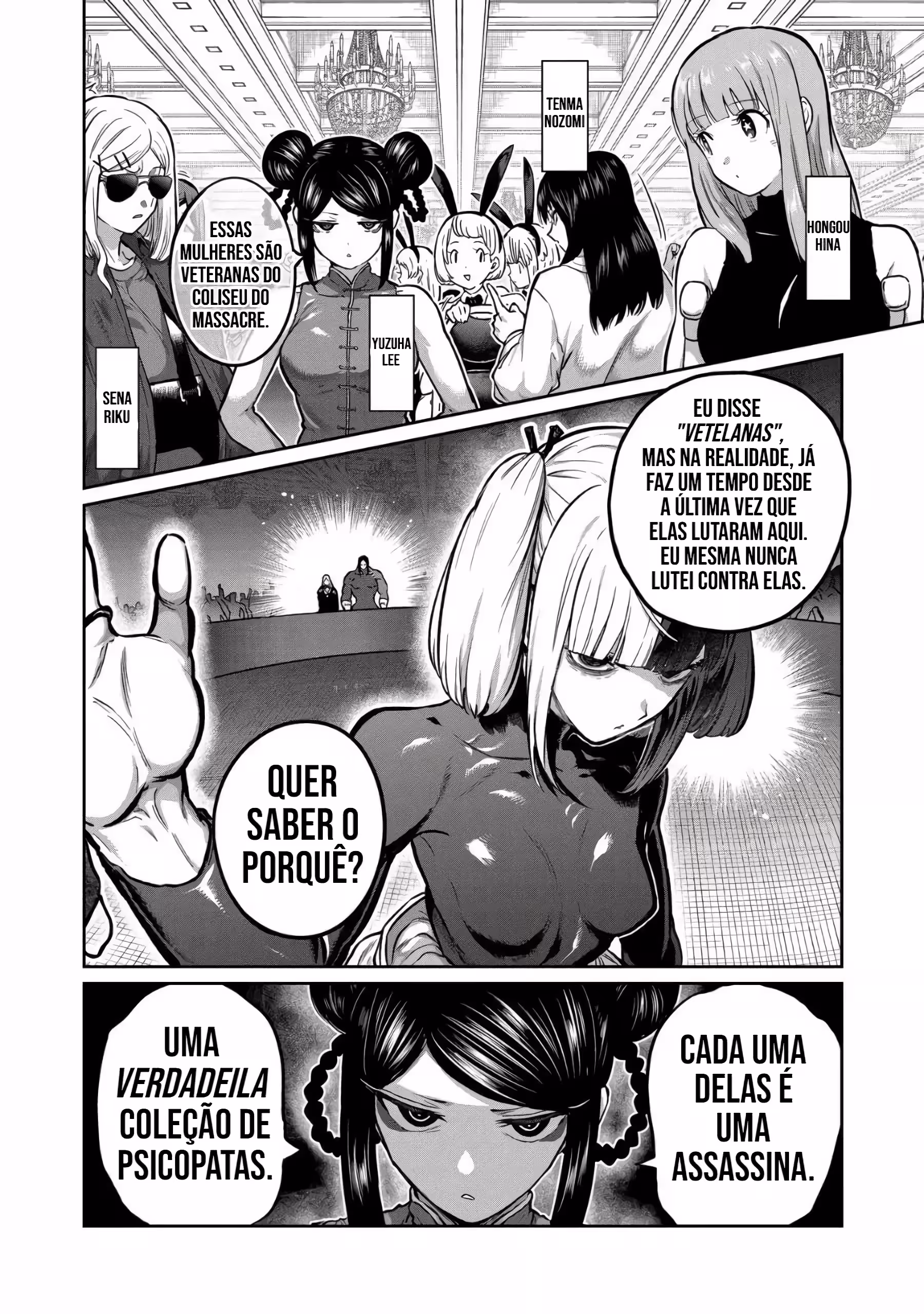 Pagina 4