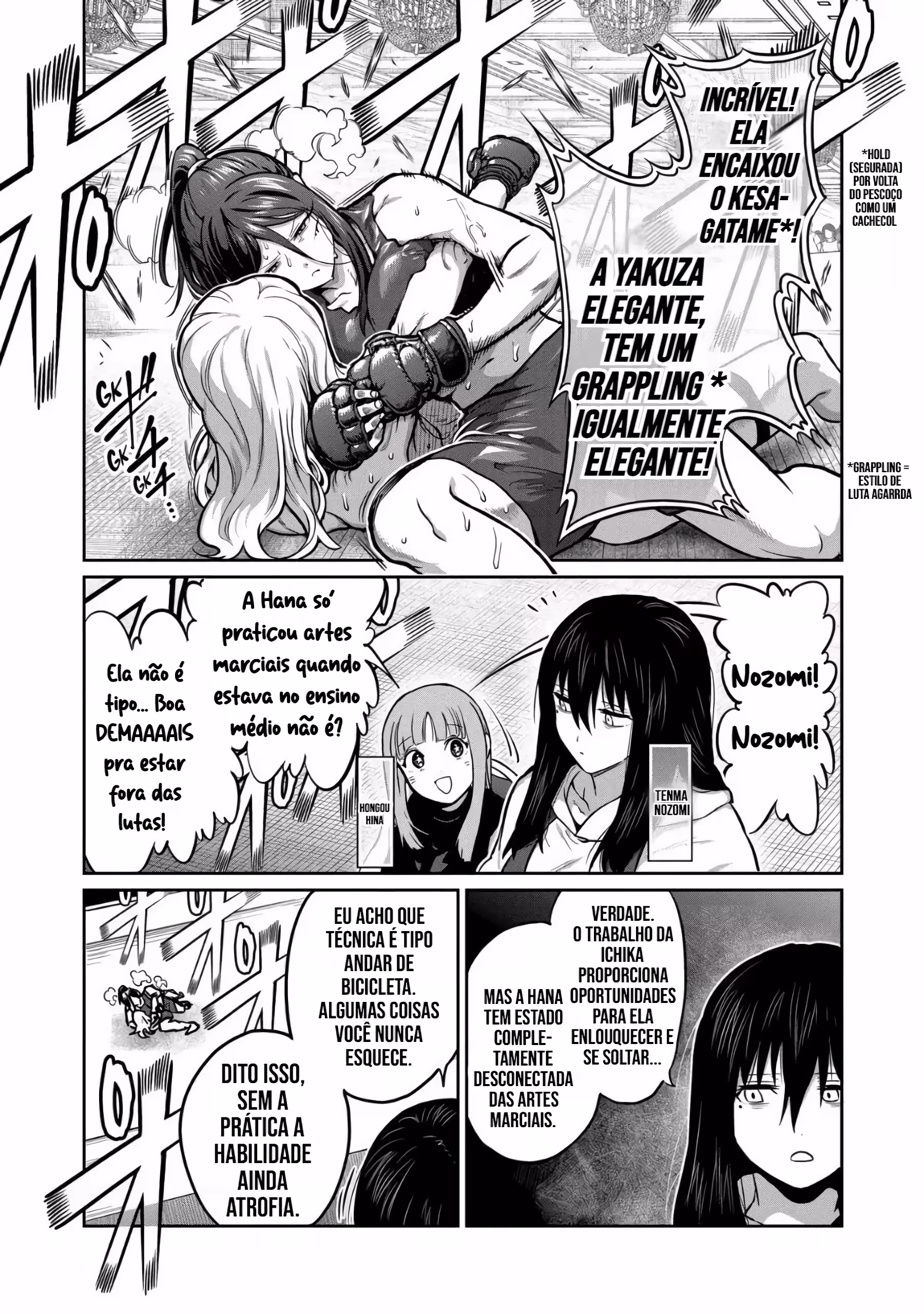 Pagina 3