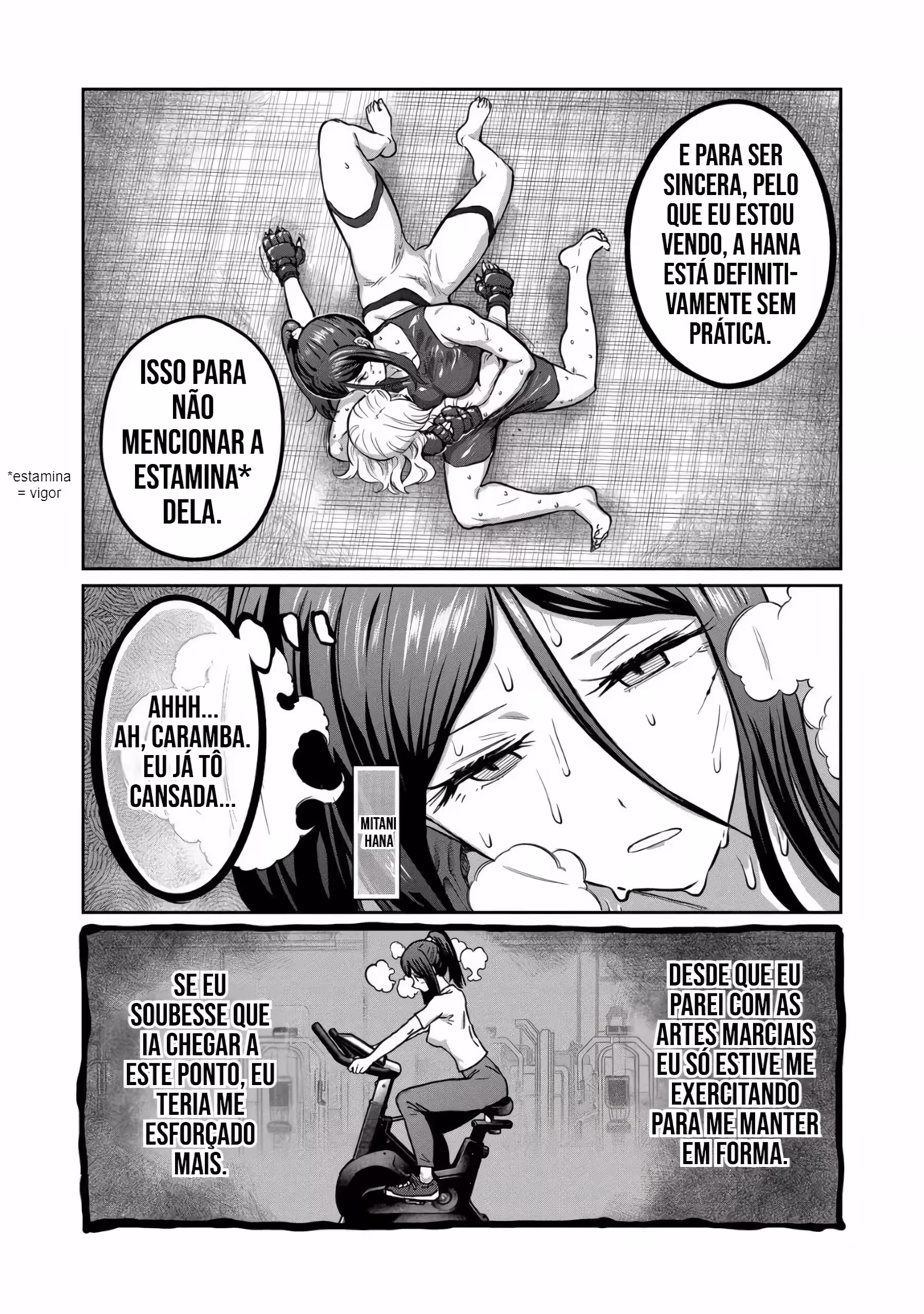 Pagina 4