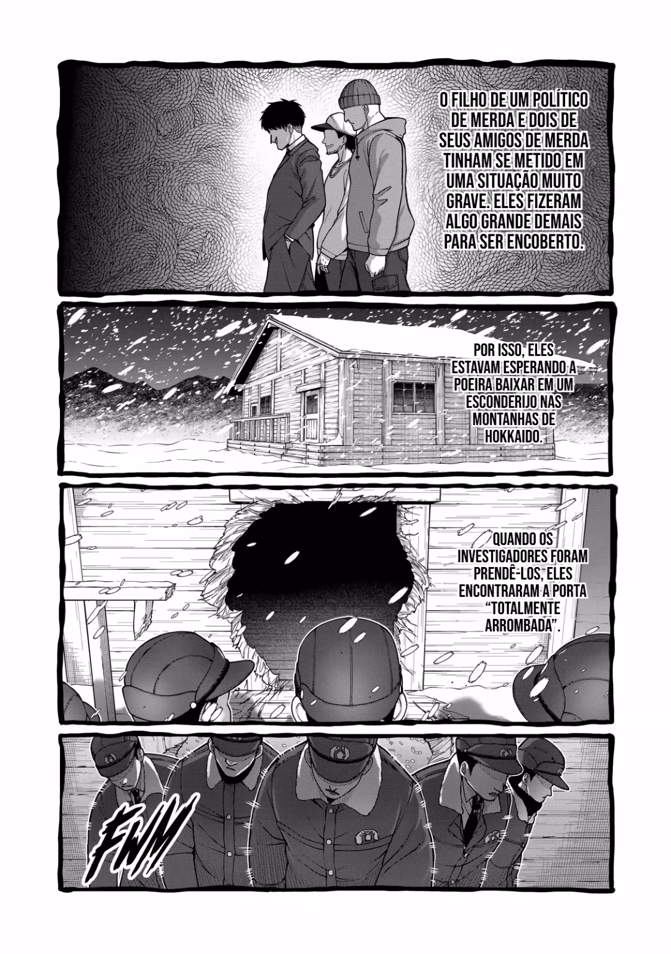 Pagina 3