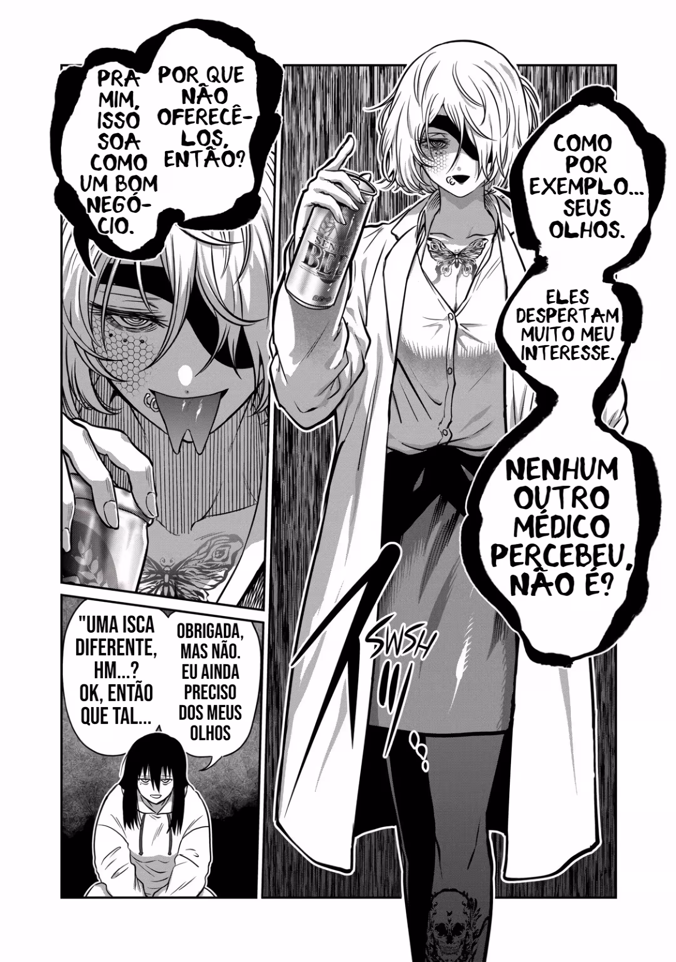 Pagina 4