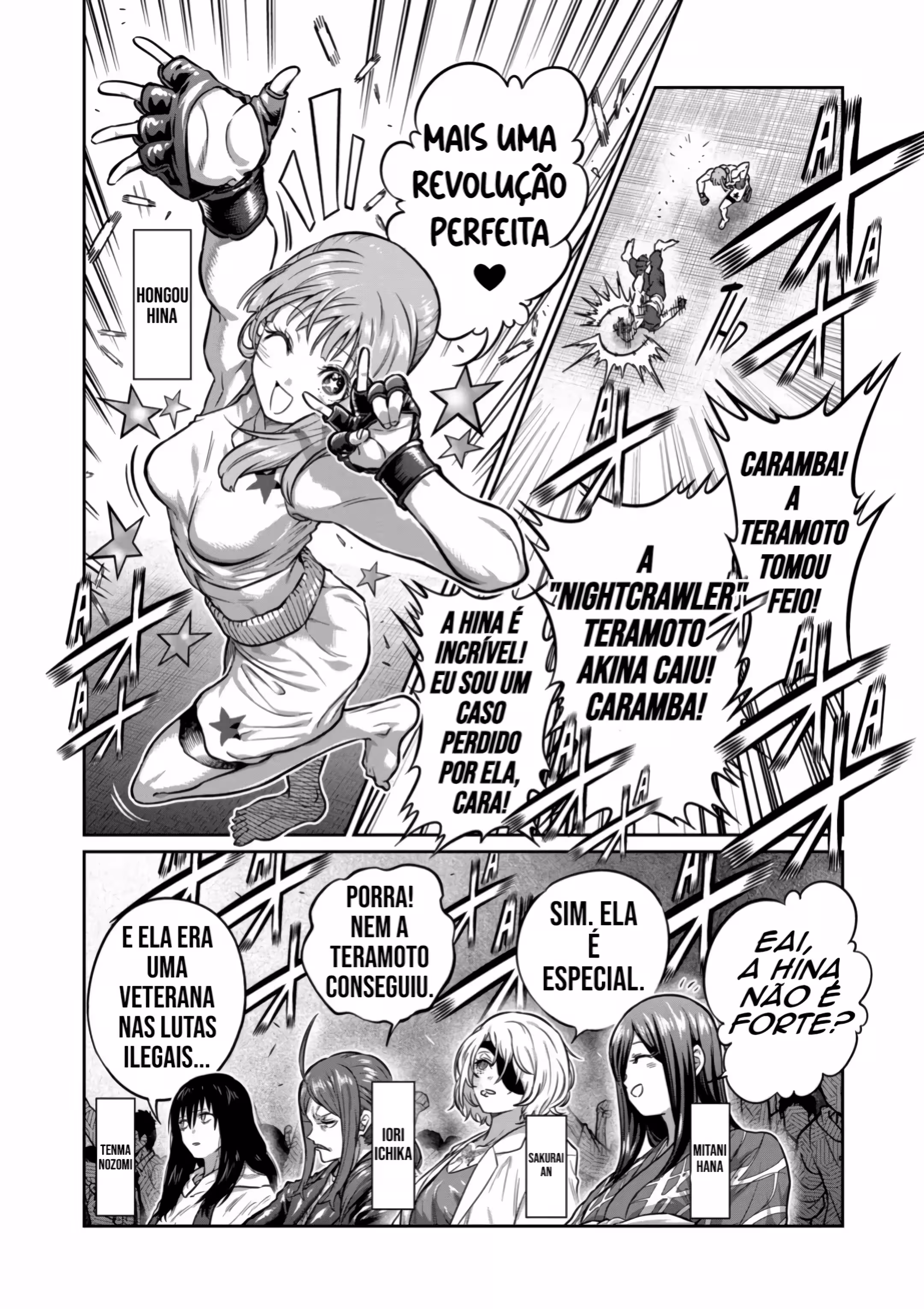 Pagina 4