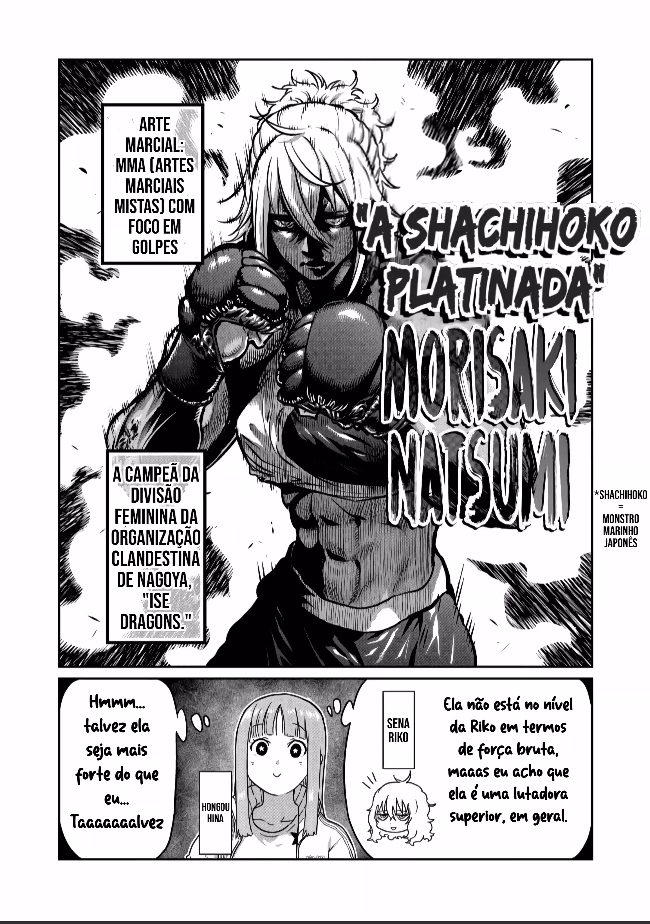 Pagina 3