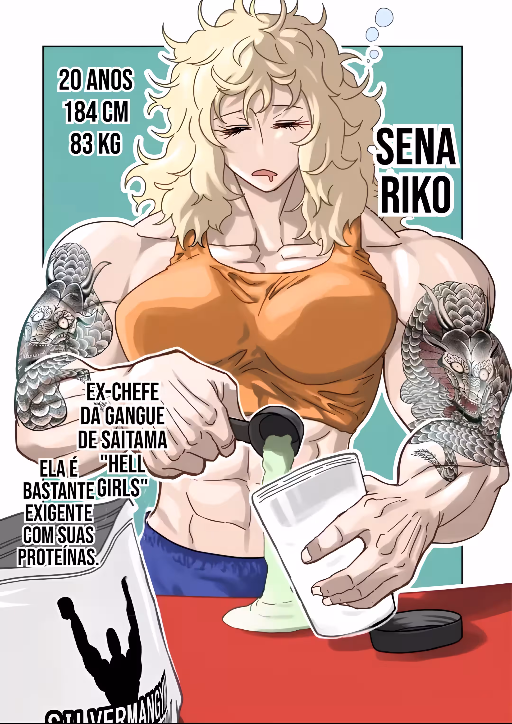 Pagina 4