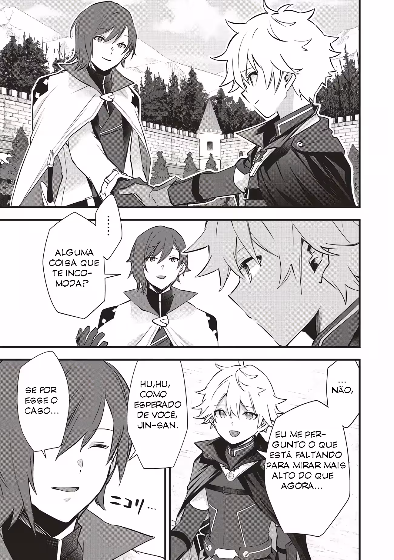 Pagina 3