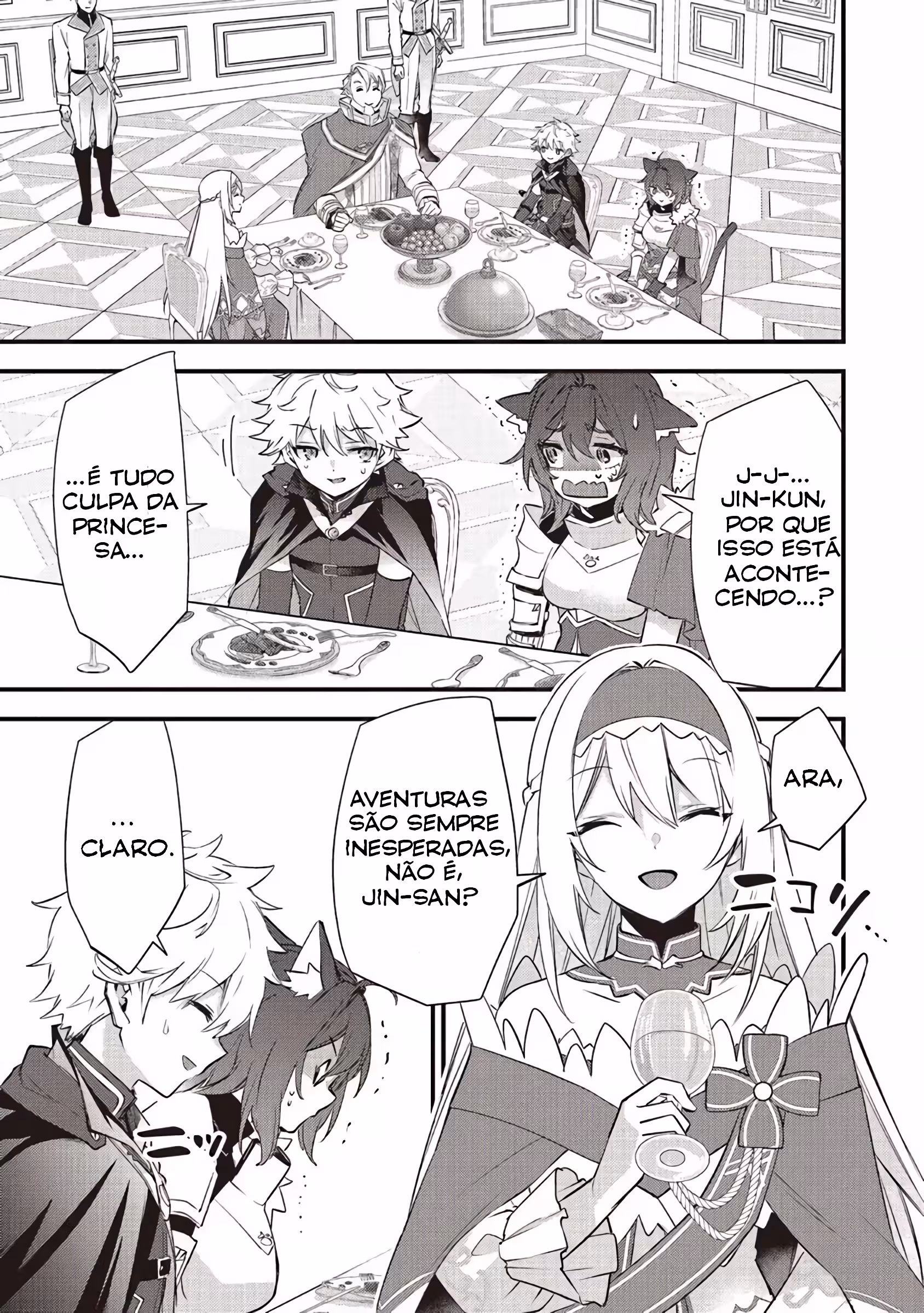 Pagina 3