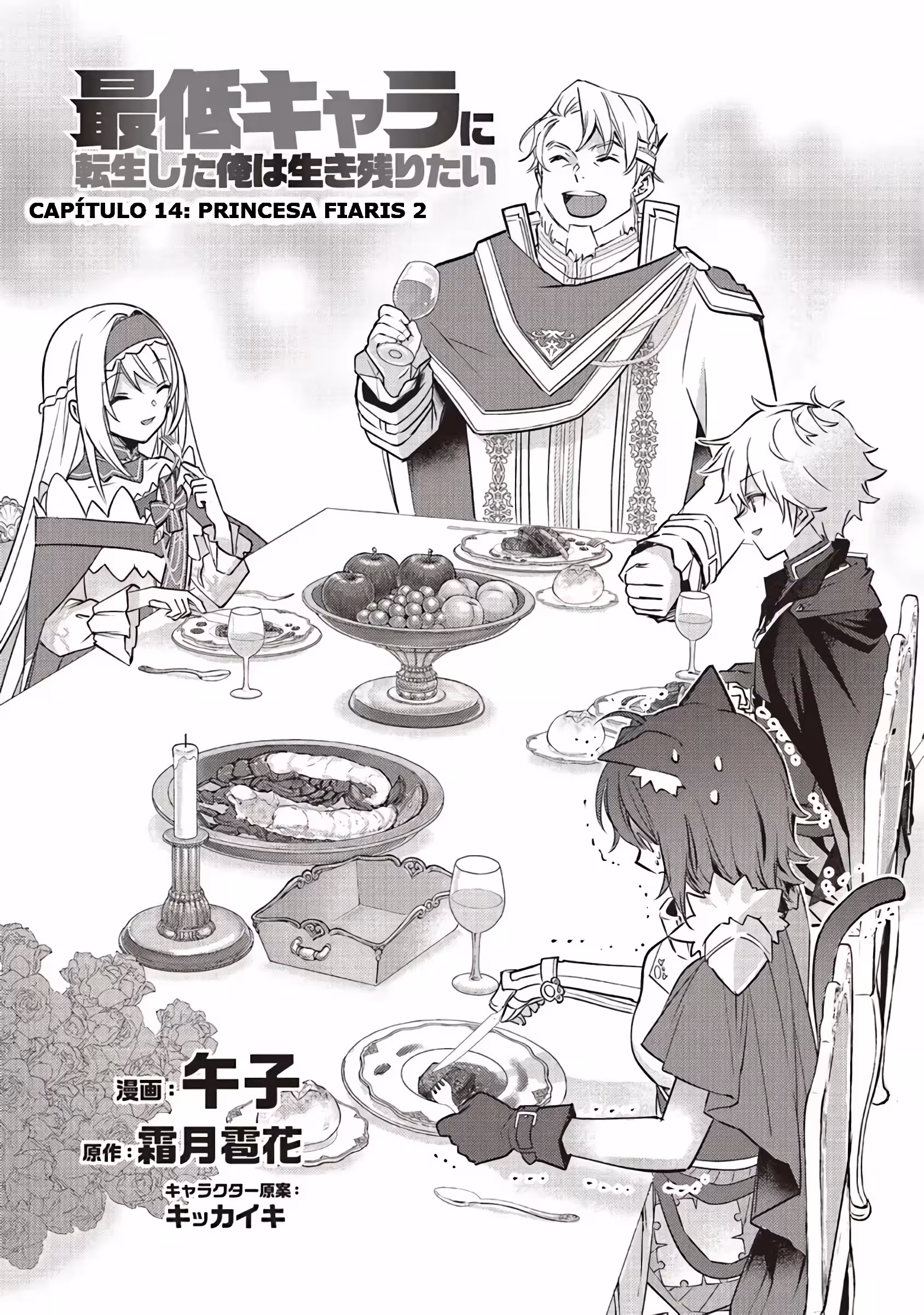 Pagina 4
