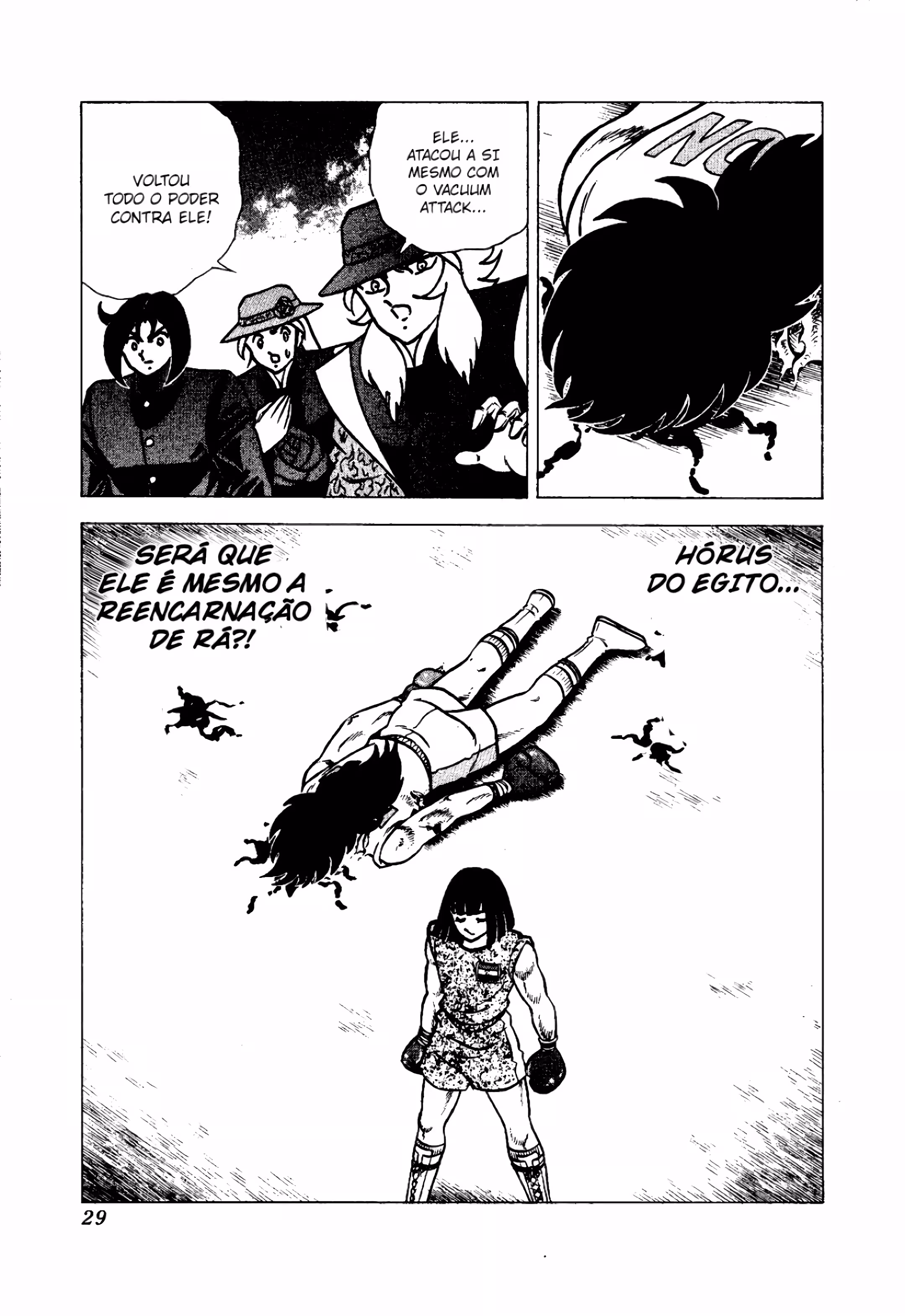 Pagina 4
