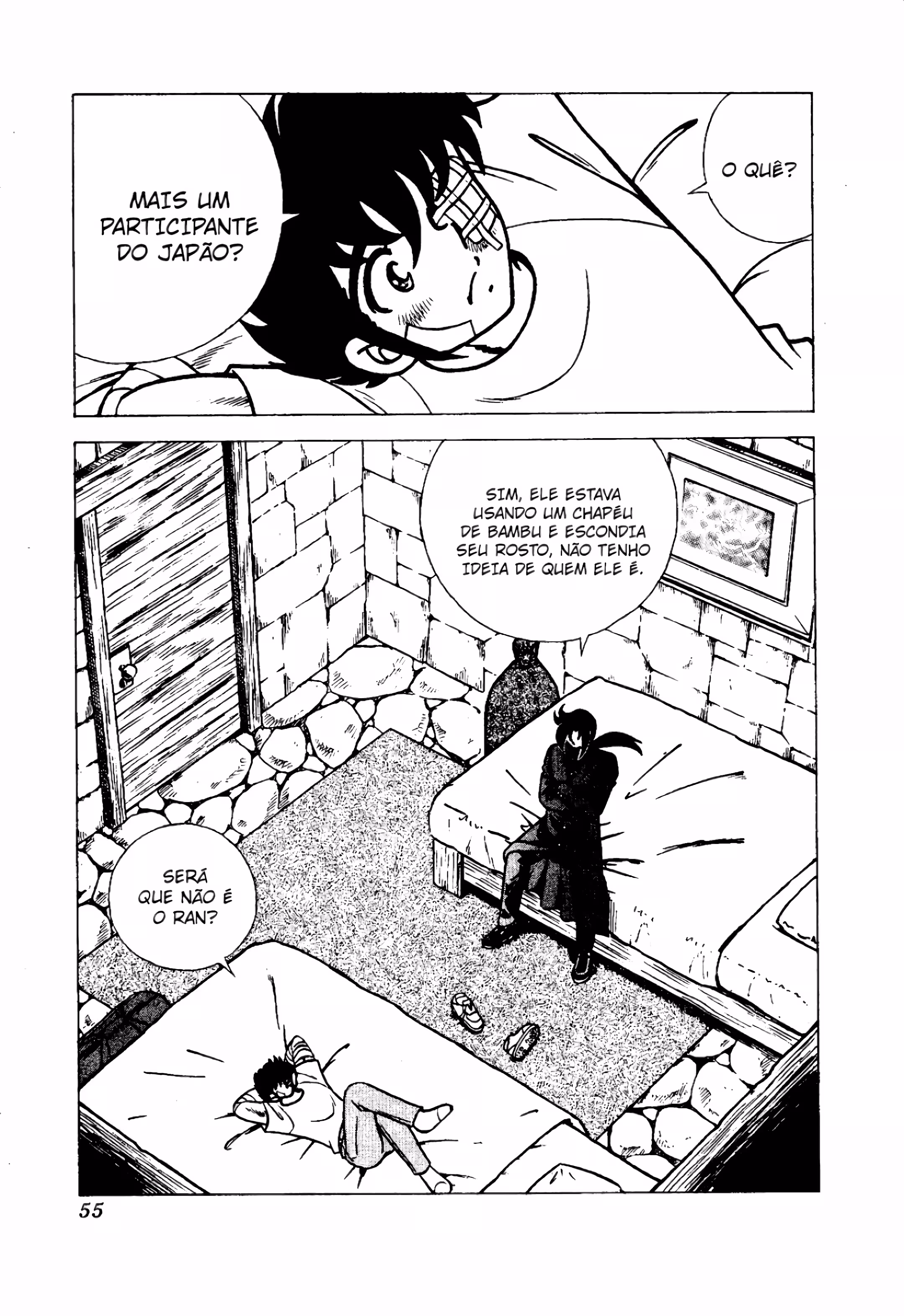 Pagina 4