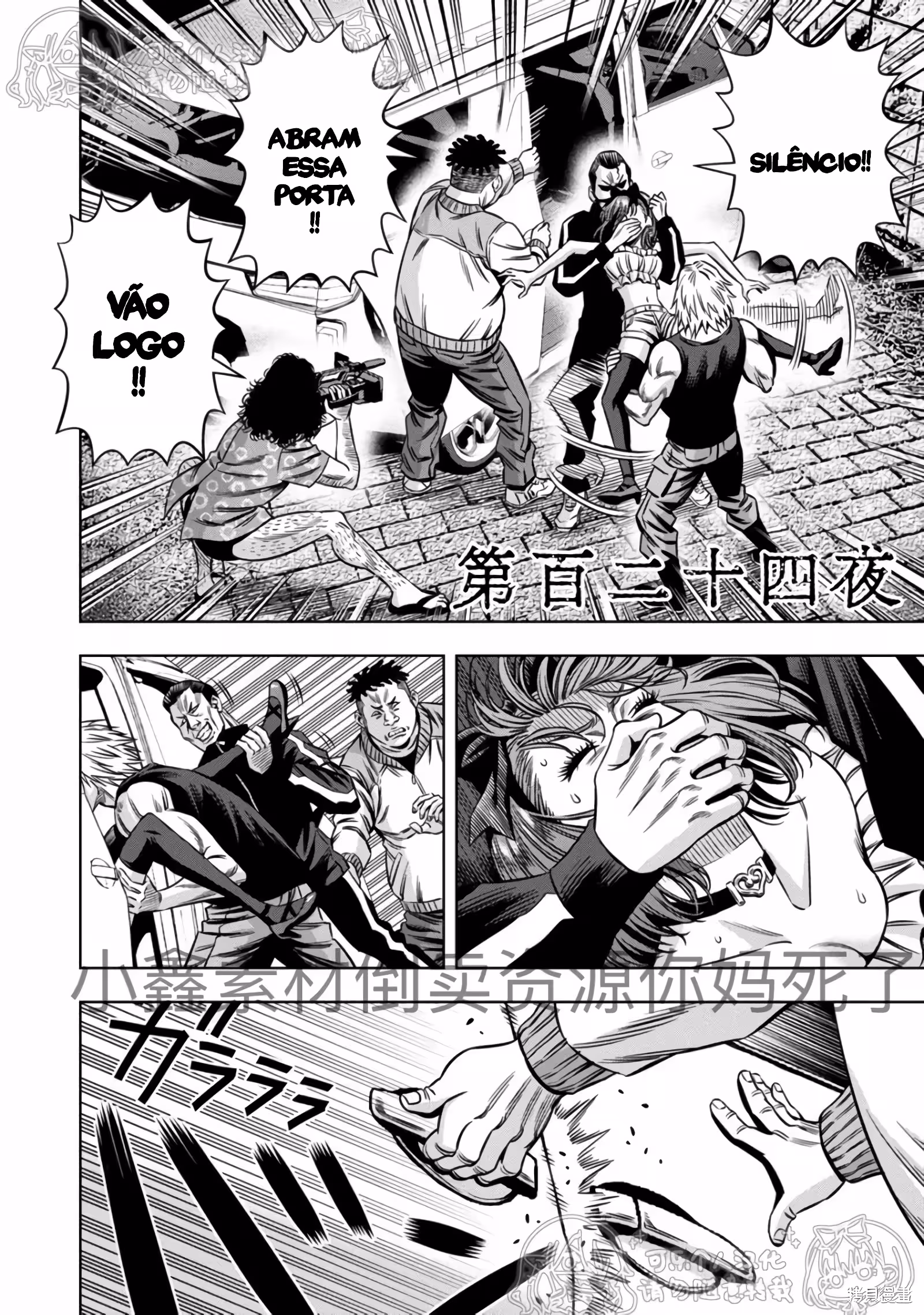 Pagina 3