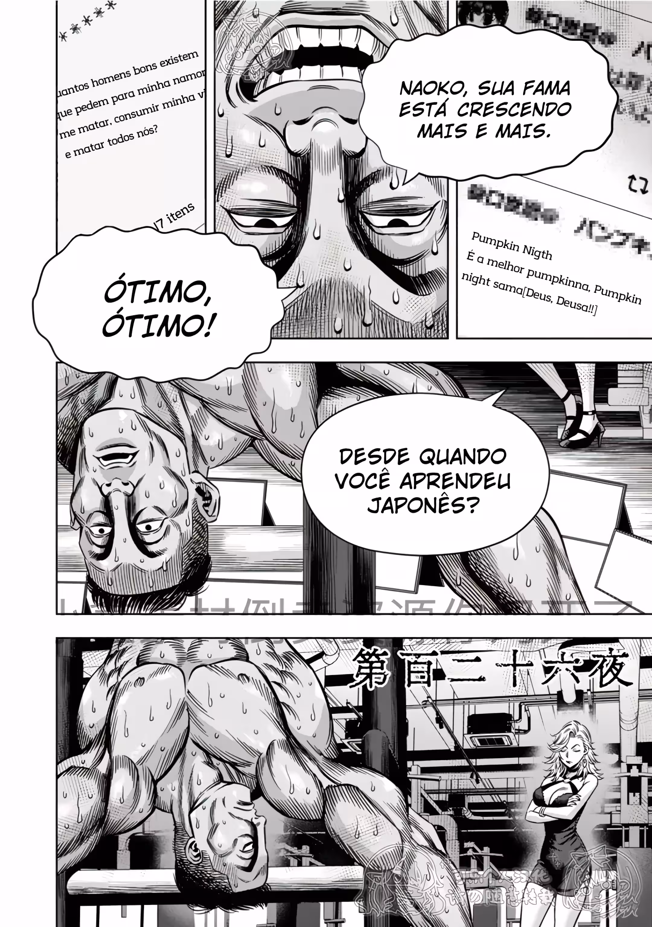 Pagina 4
