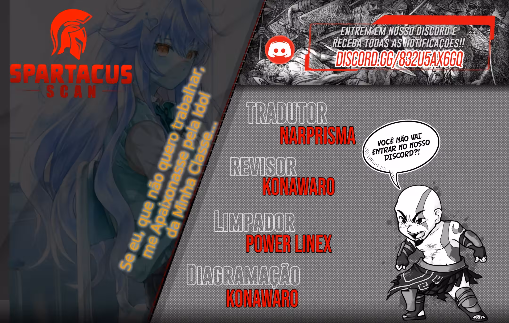 Pagina 2