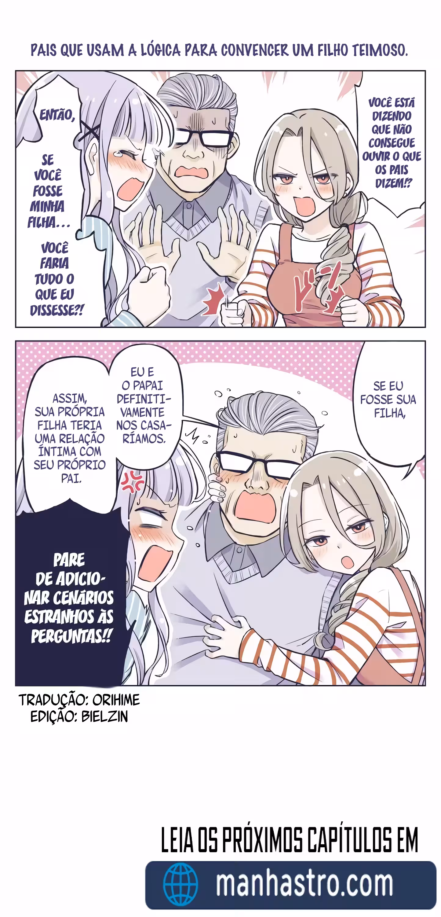 Pagina 2
