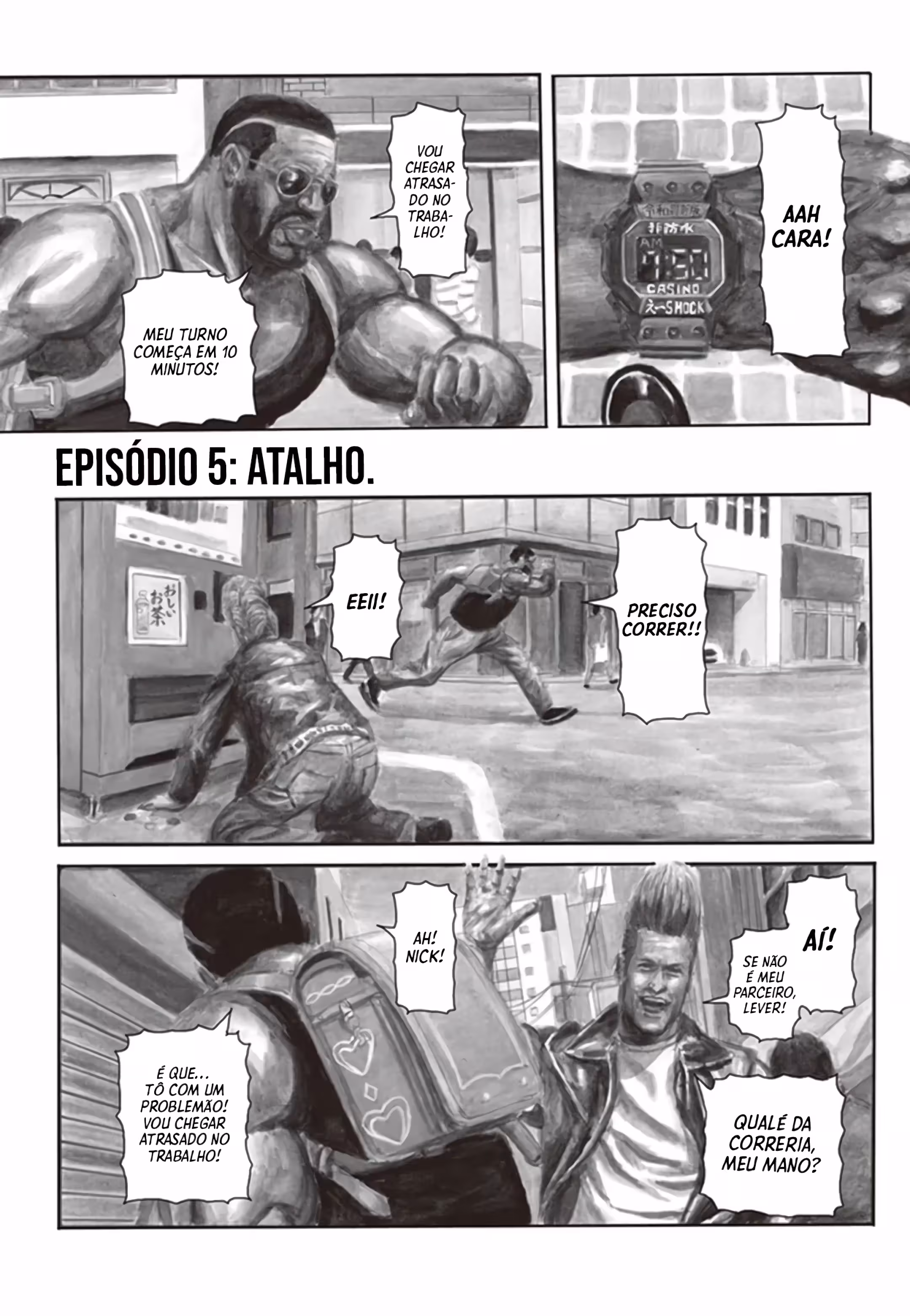 Pagina 3