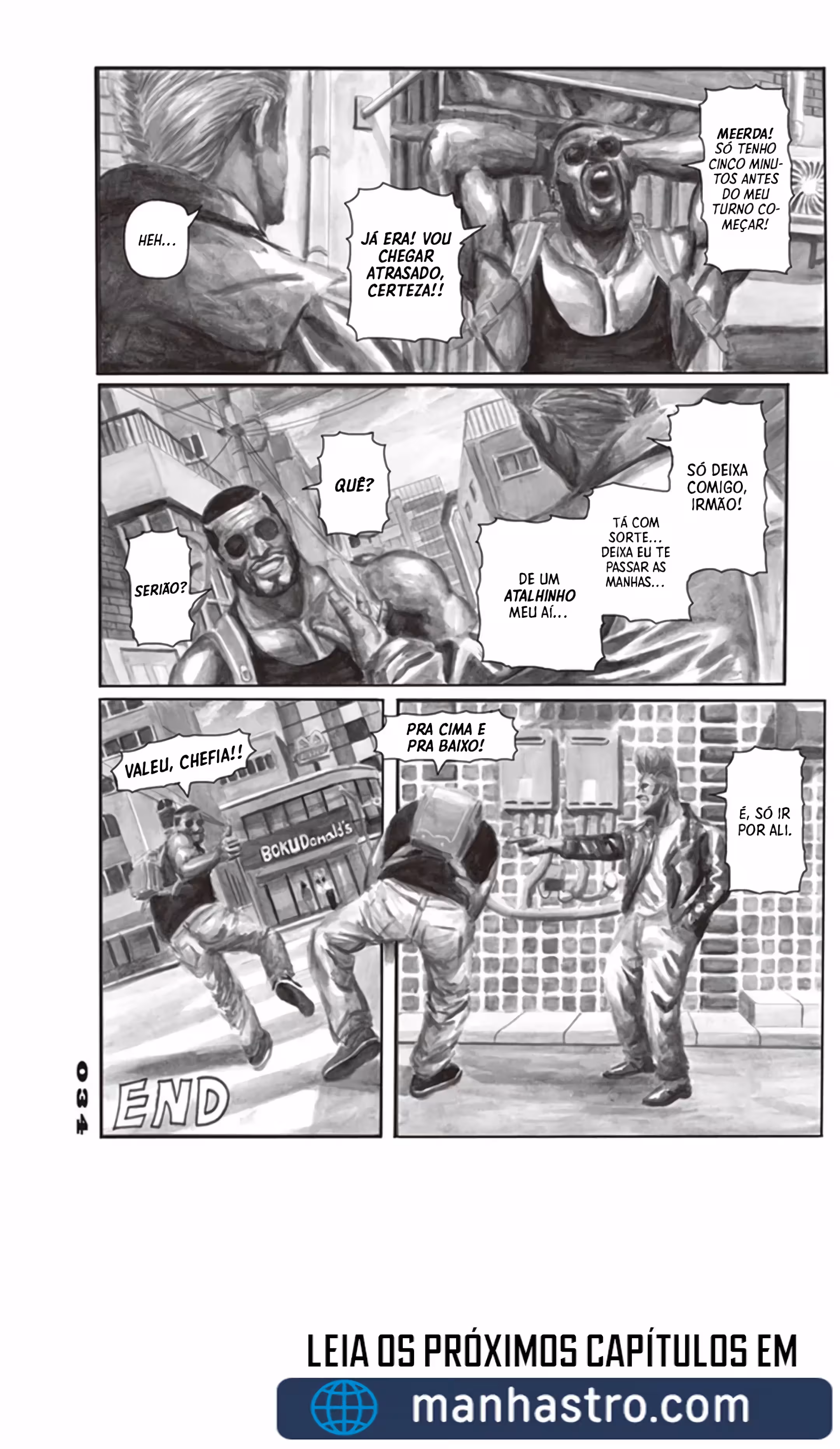 Pagina 4