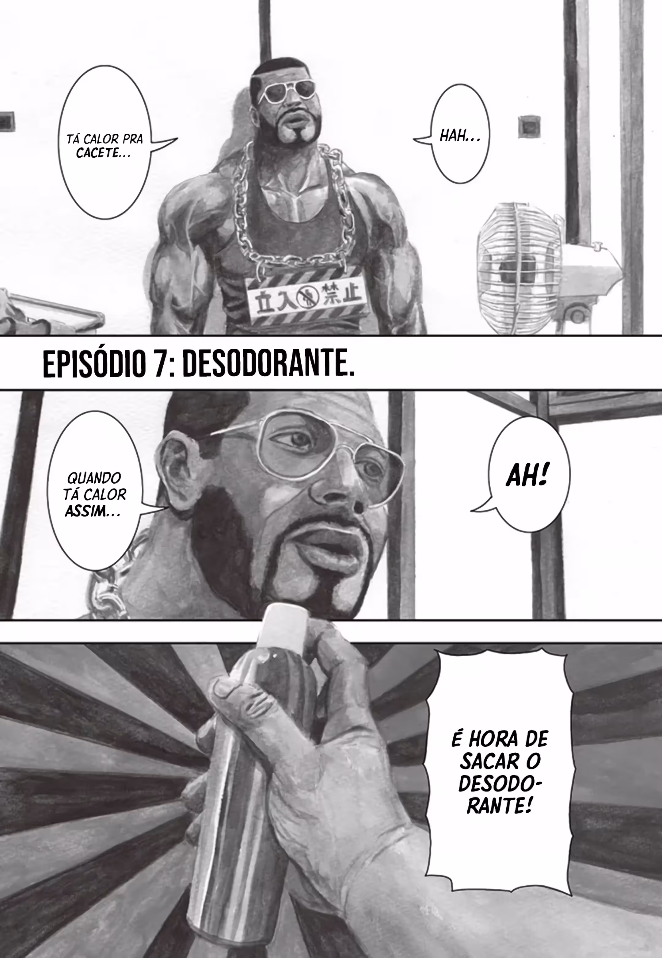 Pagina 3