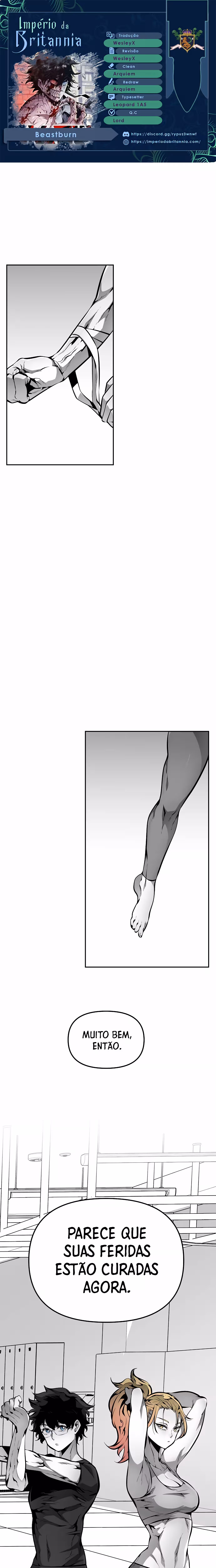 Pagina 2