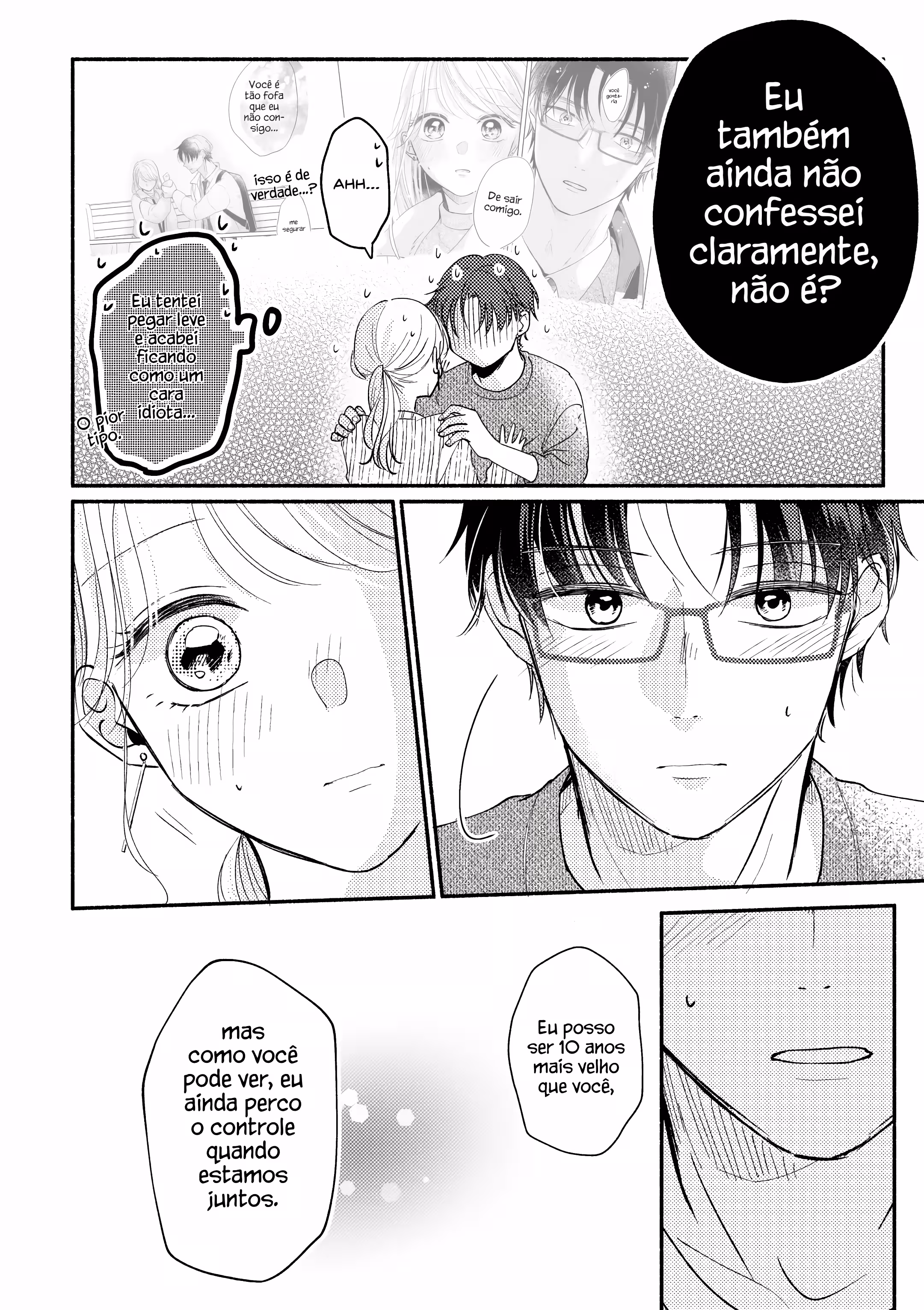 Pagina 4